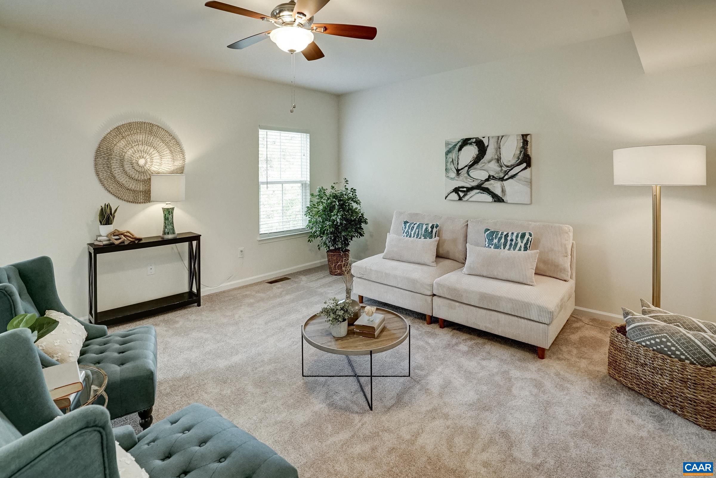 1931 DELILA DR