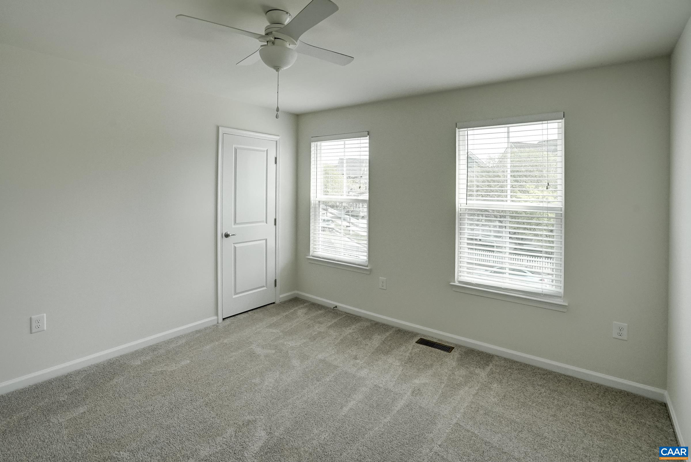 1931 DELILA DR