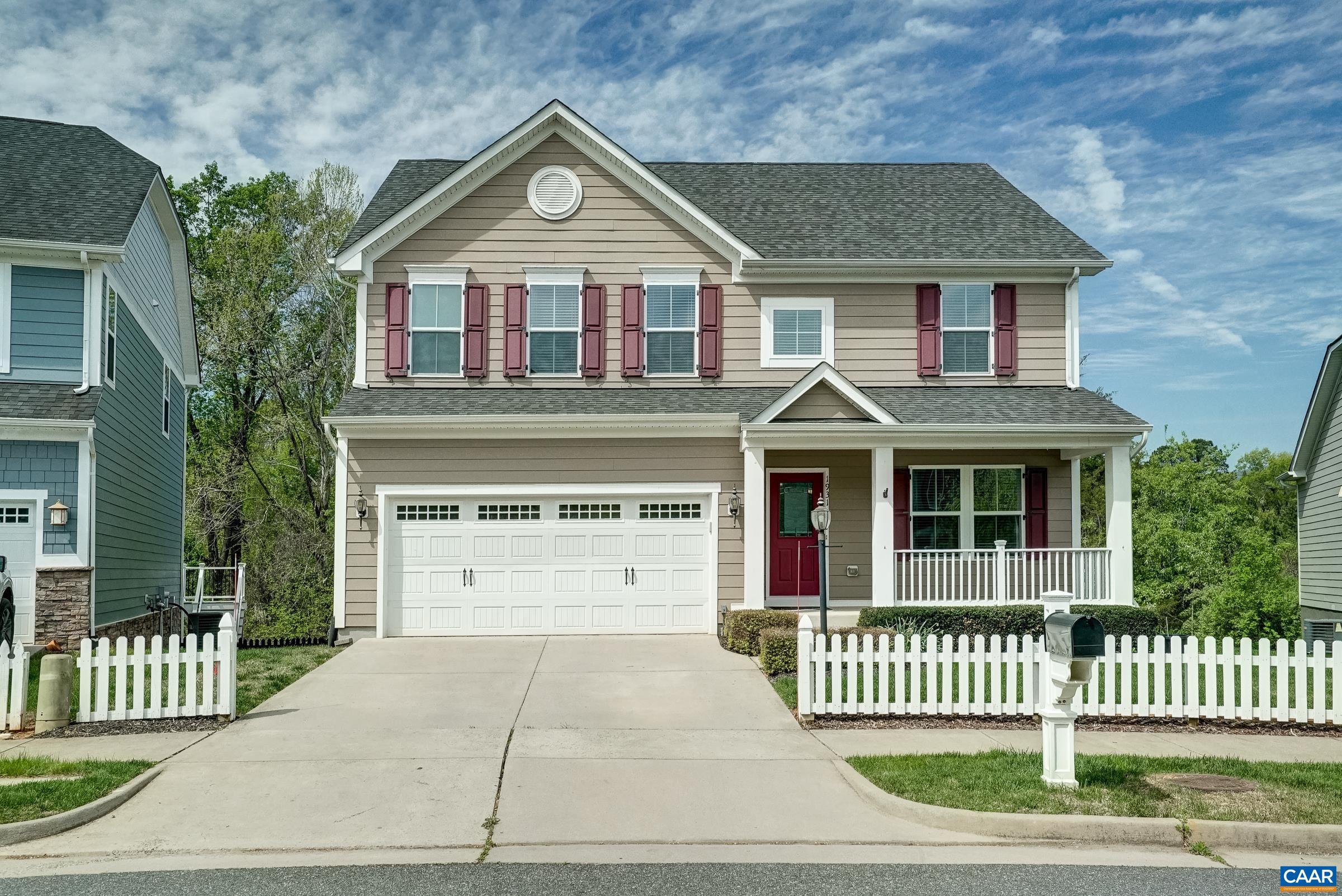 1931 DELILA DR