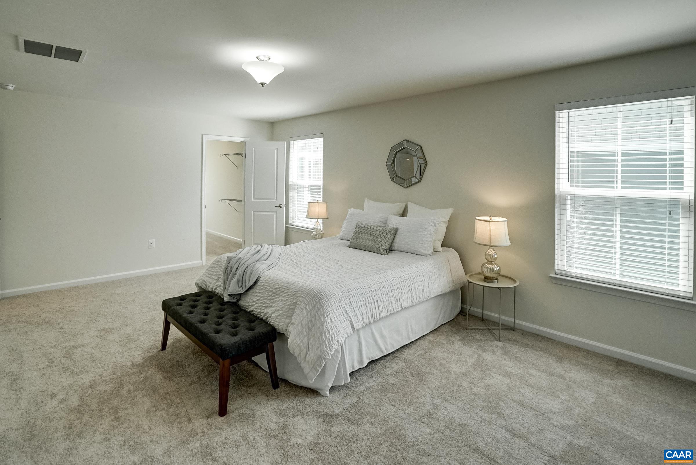 1931 DELILA DR