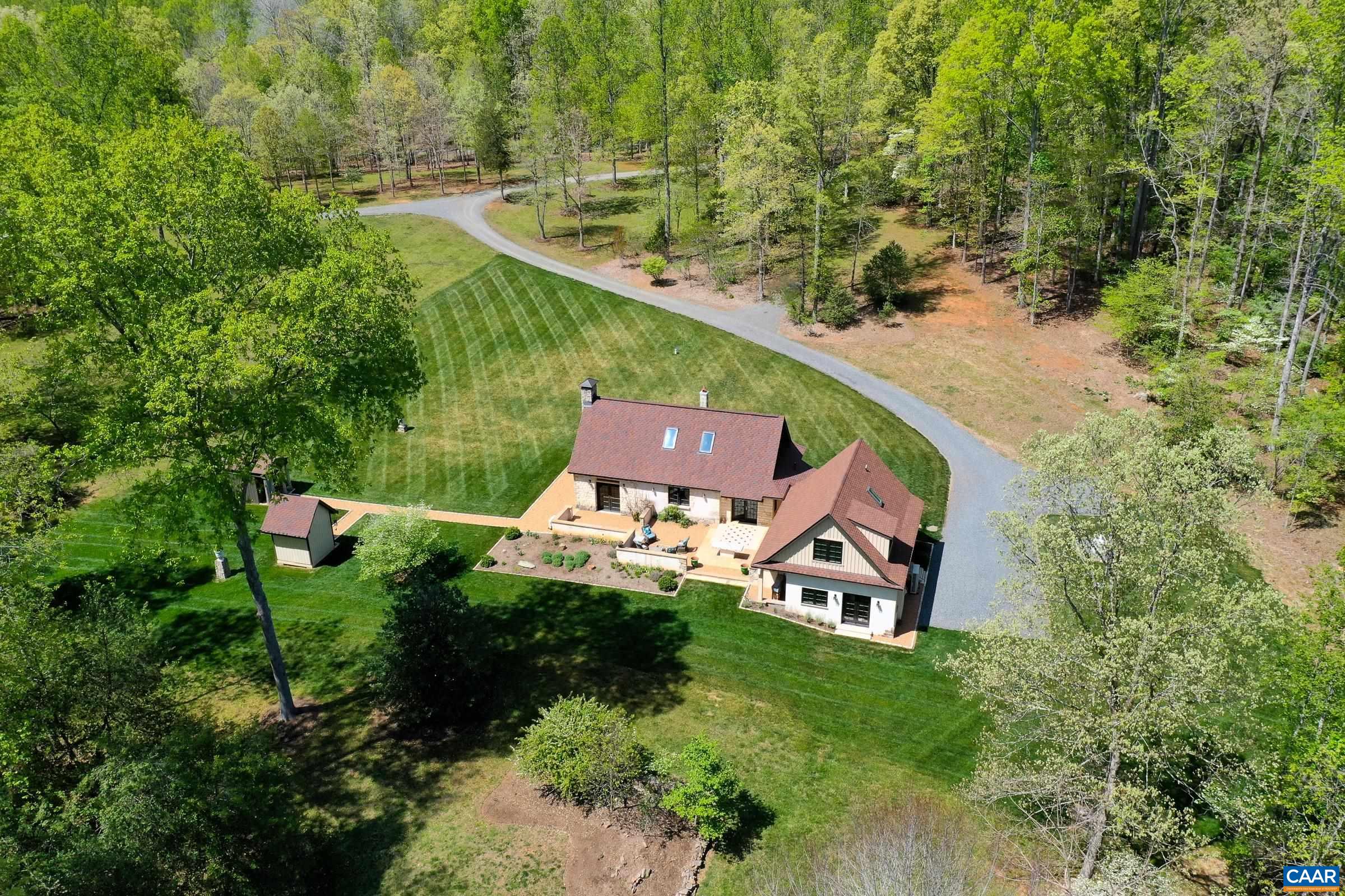 1852 THOMFORDSON LN