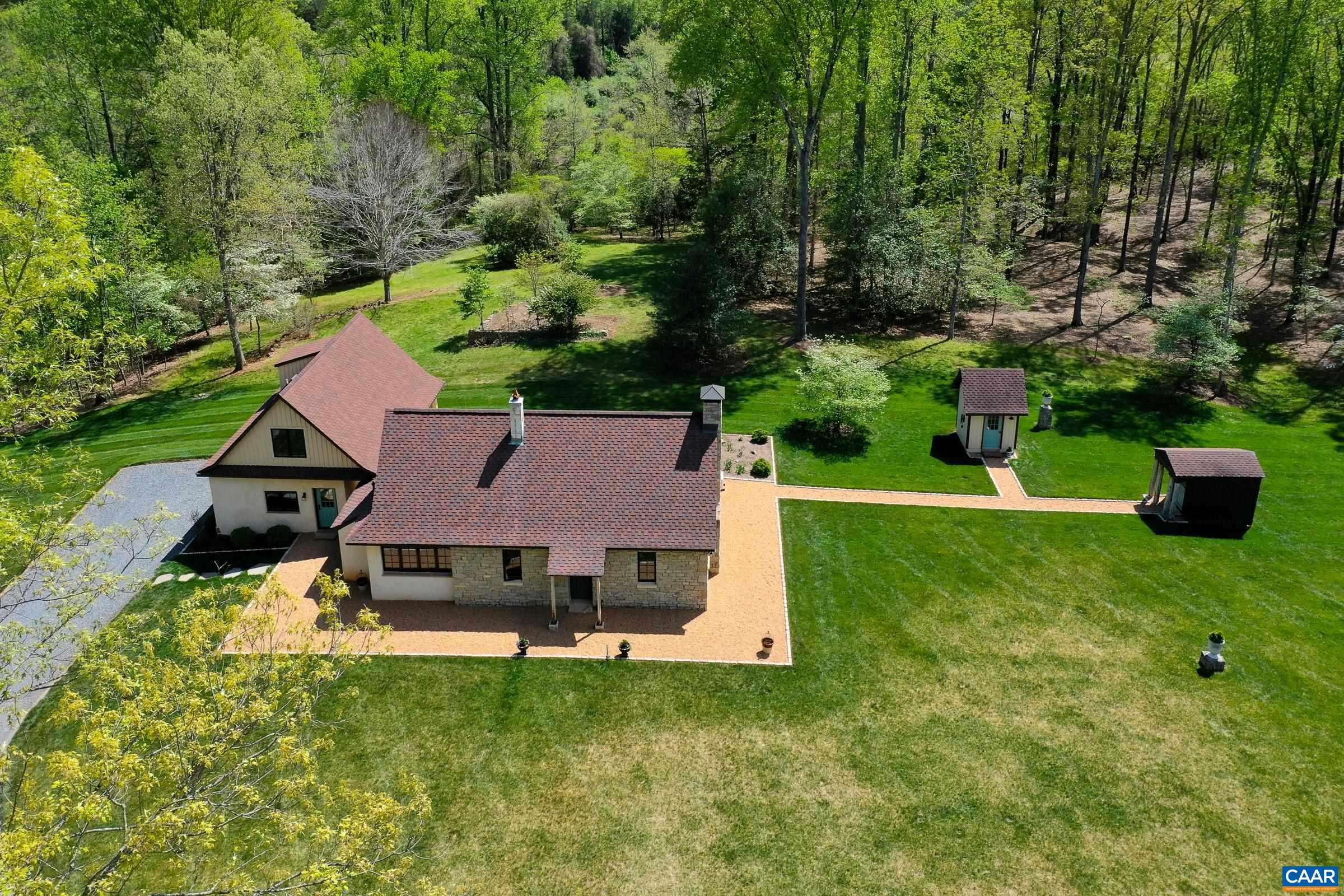 1852 THOMFORDSON LN
