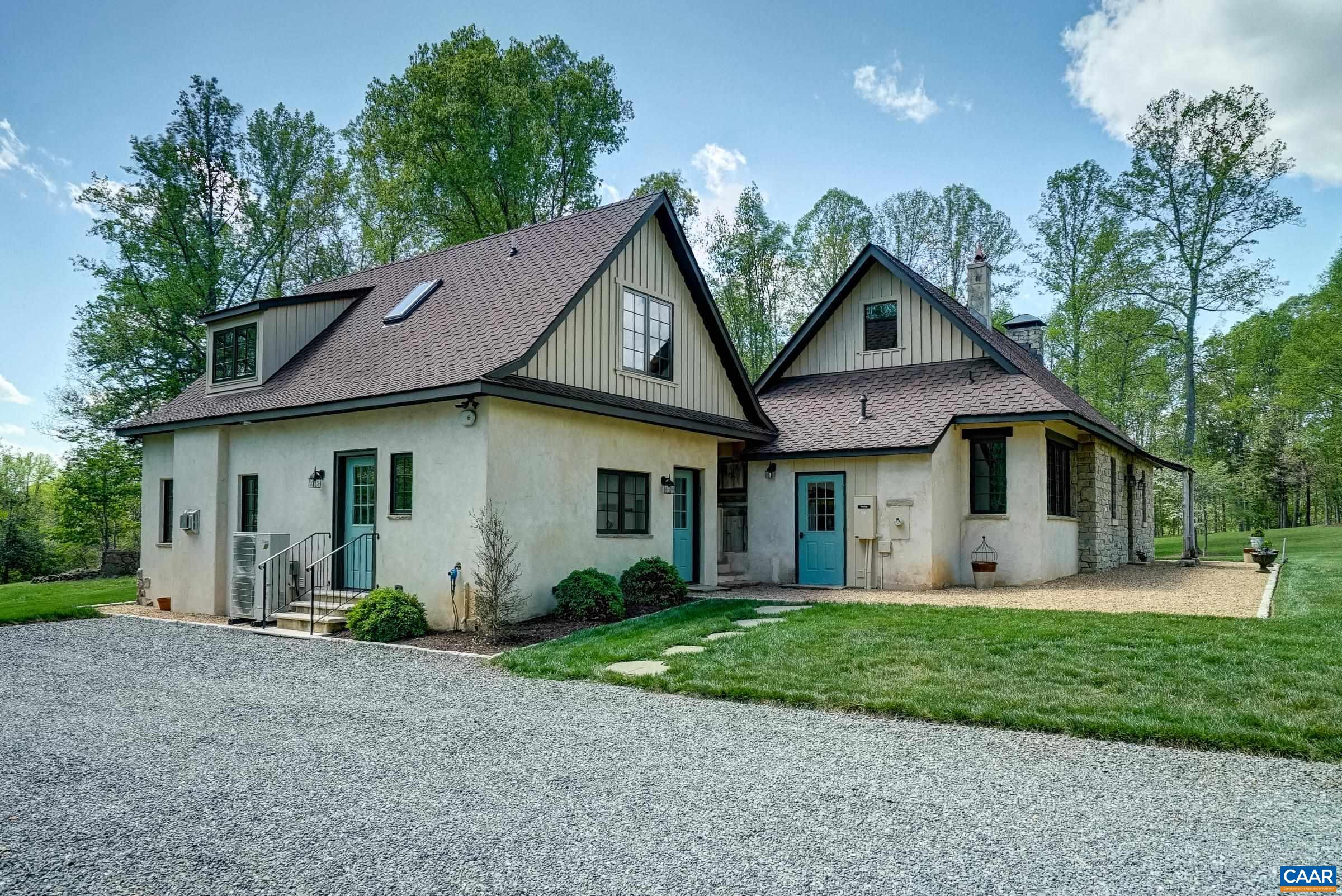 1852 THOMFORDSON LN