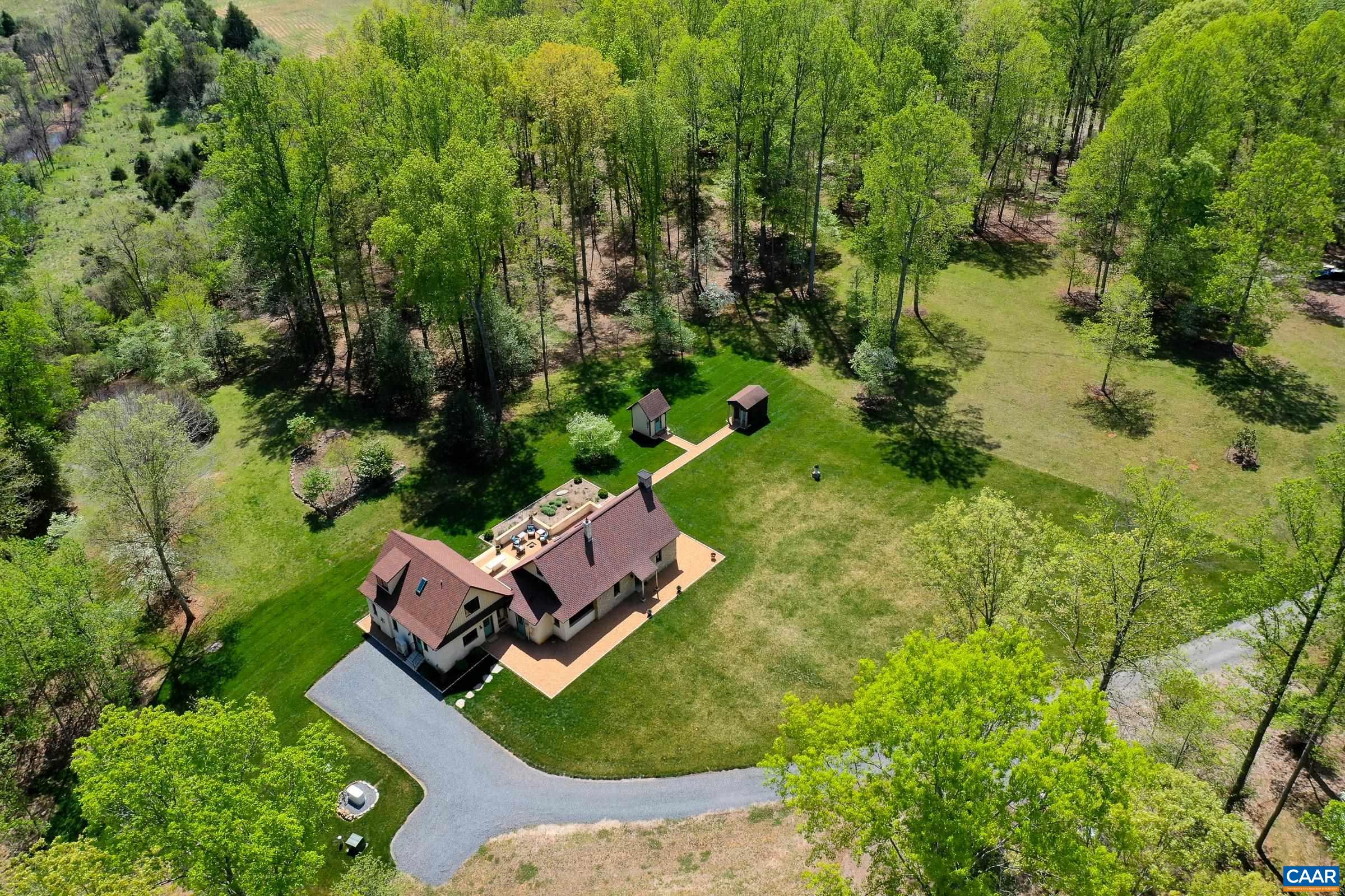 1852 THOMFORDSON LN