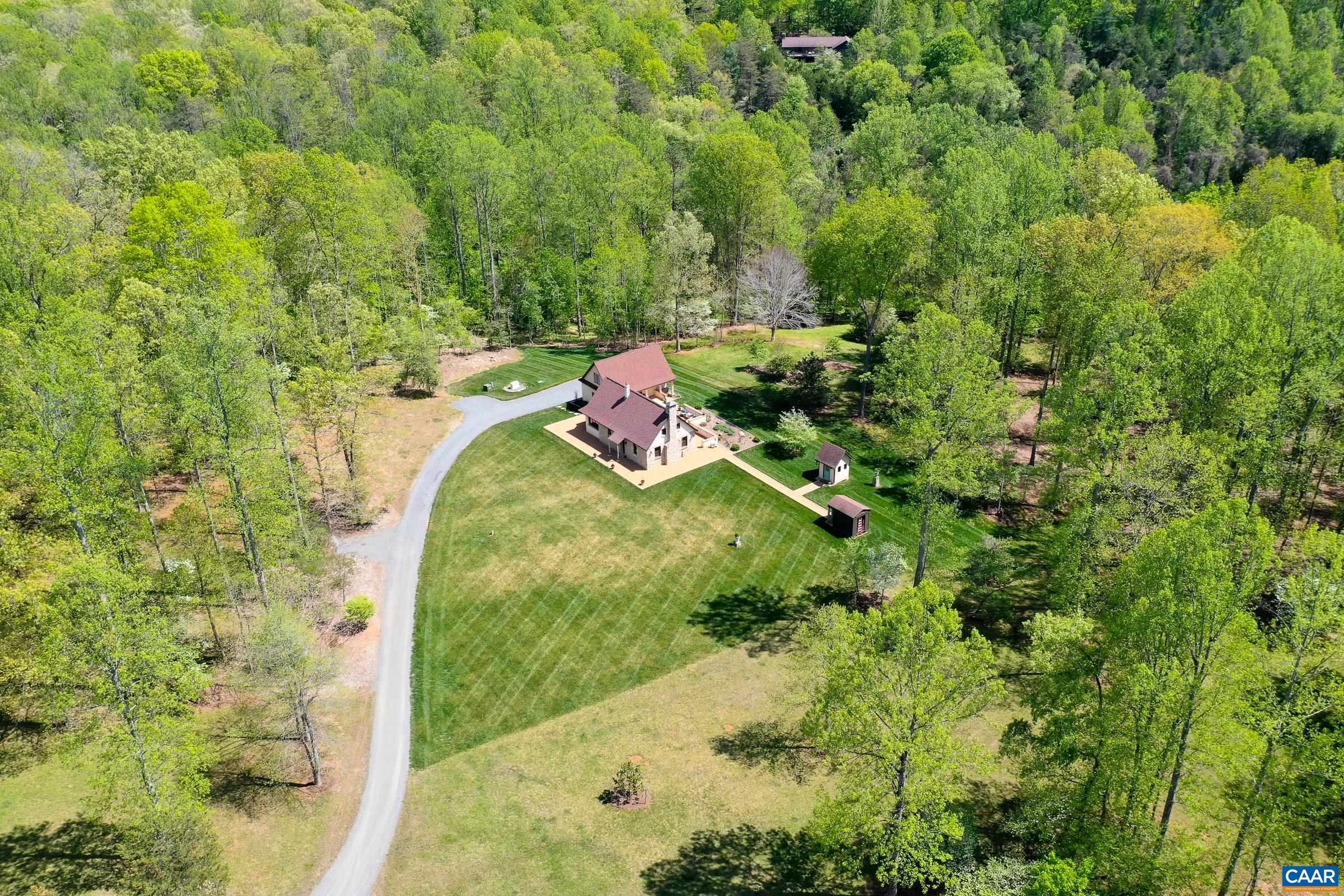 1852 THOMFORDSON LN