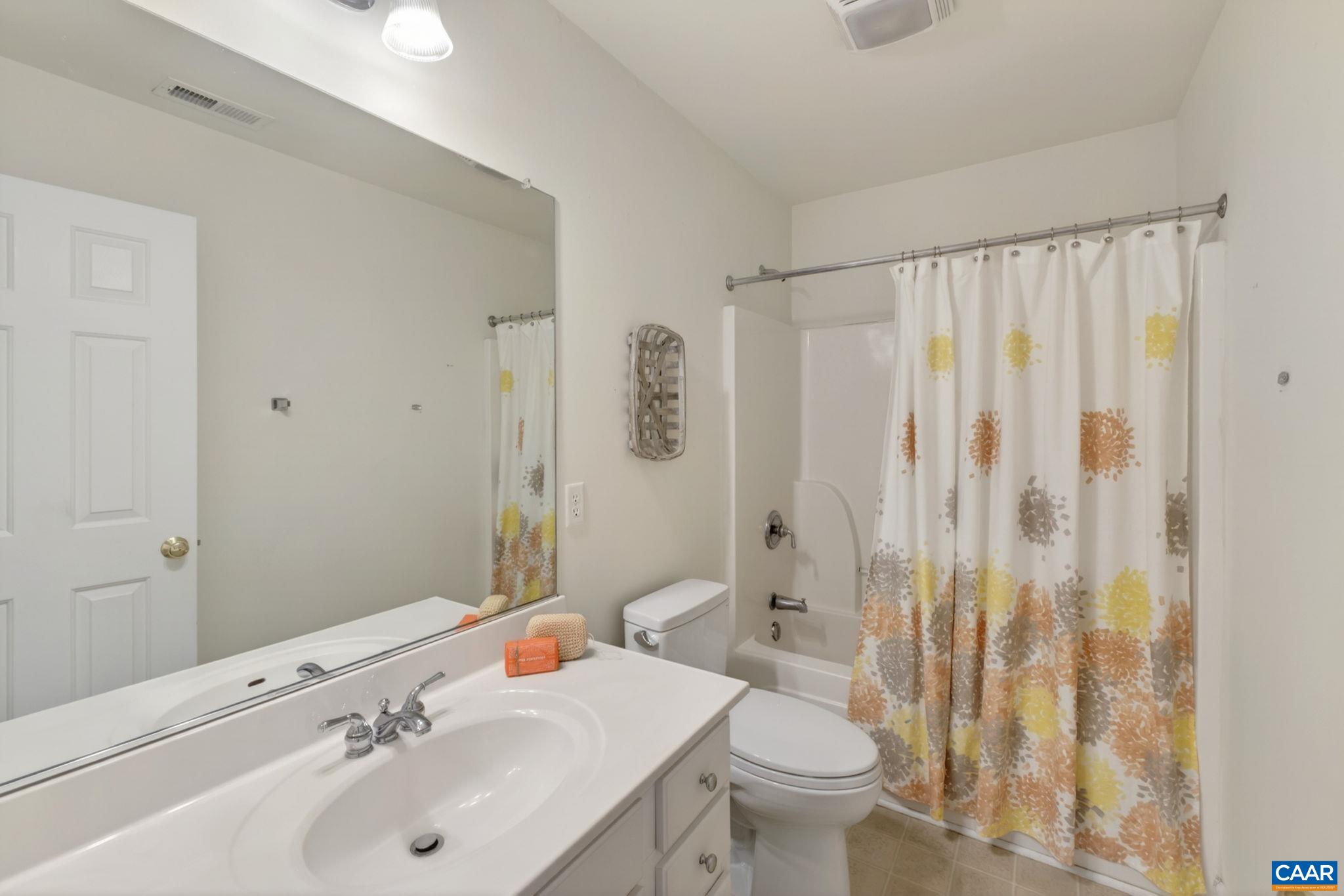 532 SUMMERFORD LN
