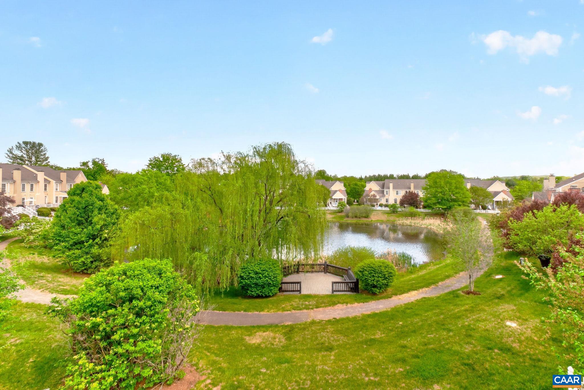 532 SUMMERFORD LN