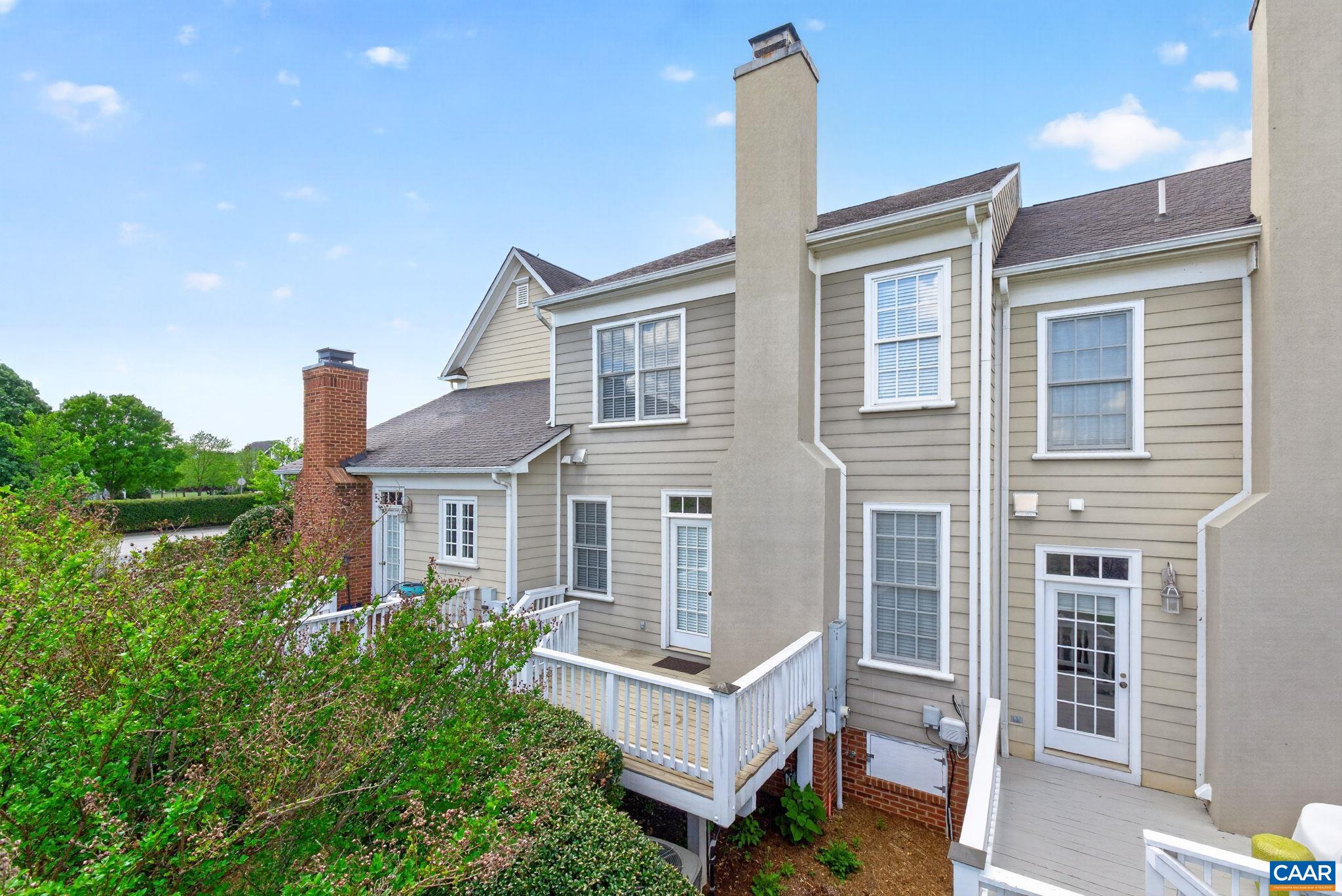 532 SUMMERFORD LN