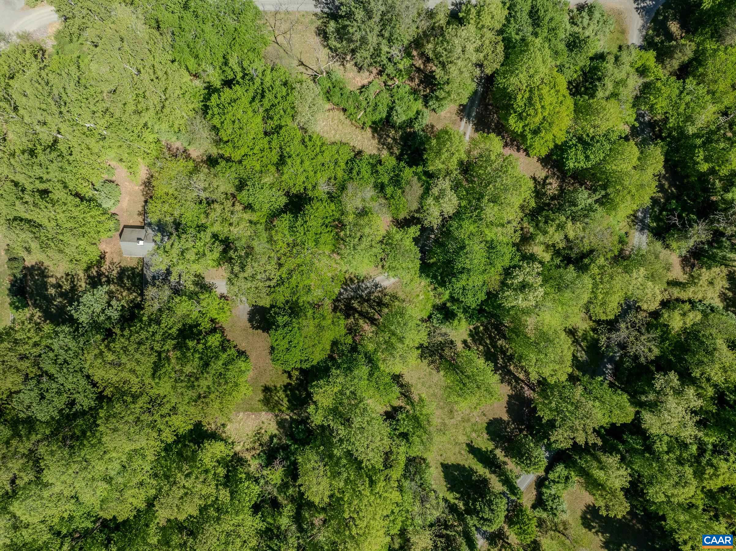 180 LYNX FARM LN