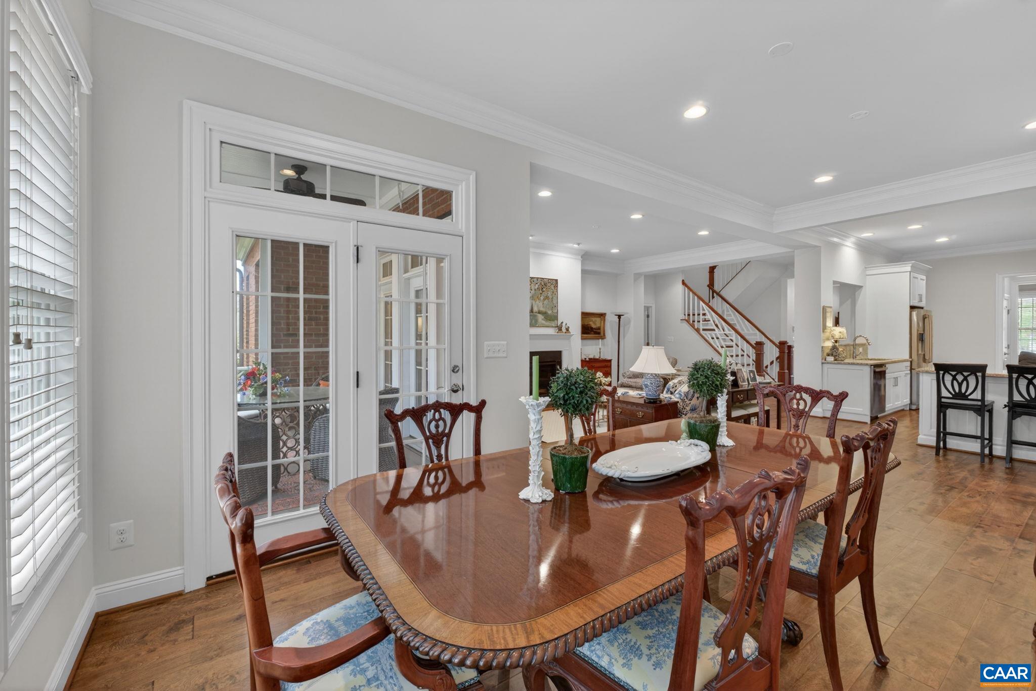 841 COLRIDGE DR