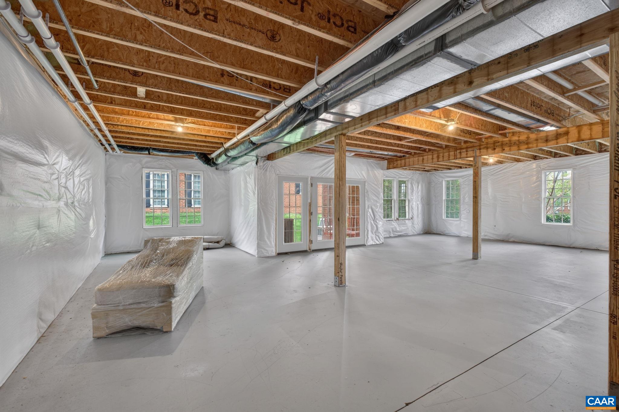 841 COLRIDGE DR