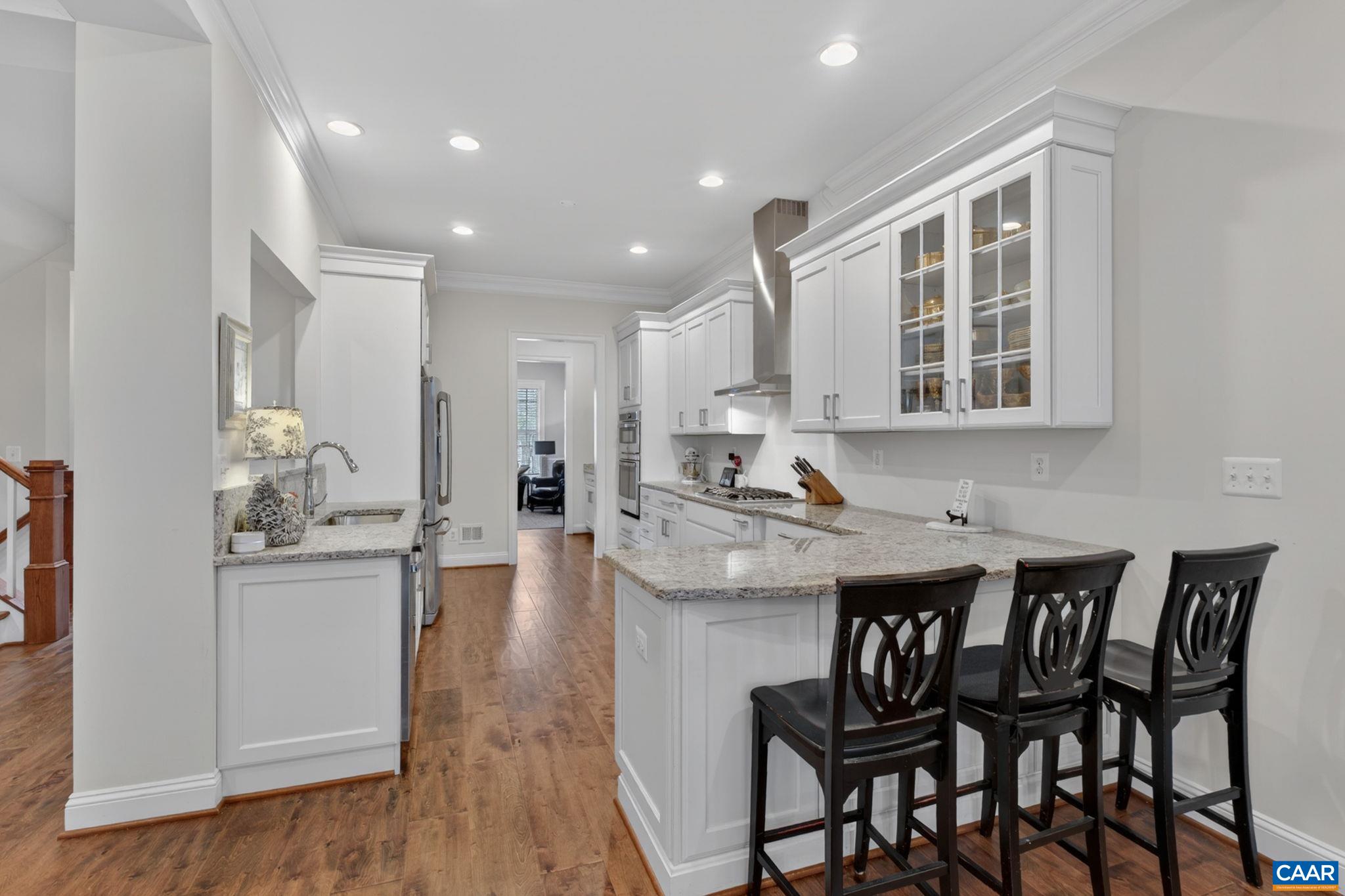 841 COLRIDGE DR
