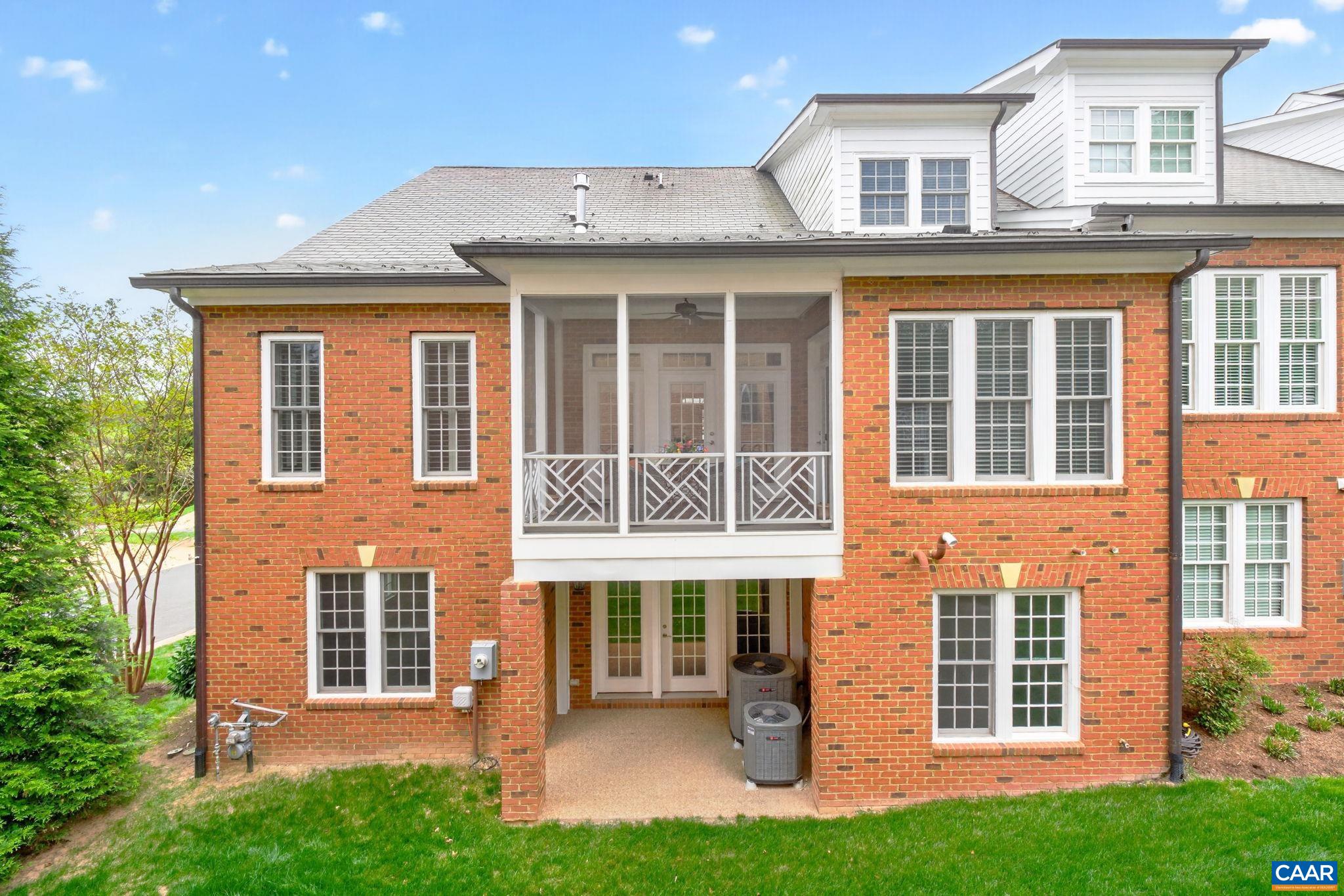 841 COLRIDGE DR