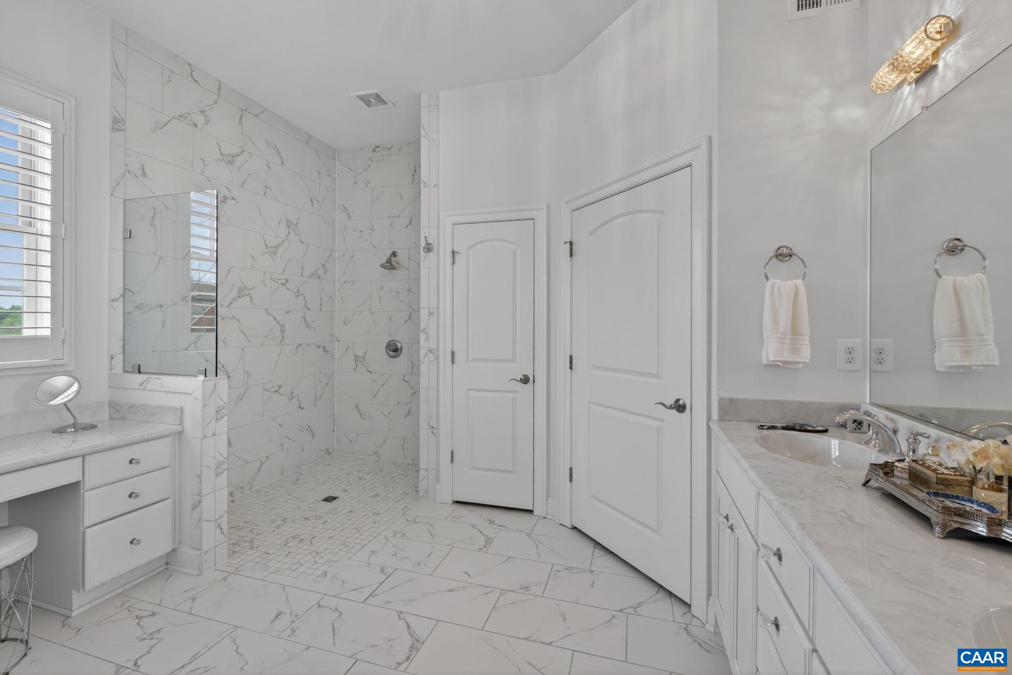 841 COLRIDGE DR