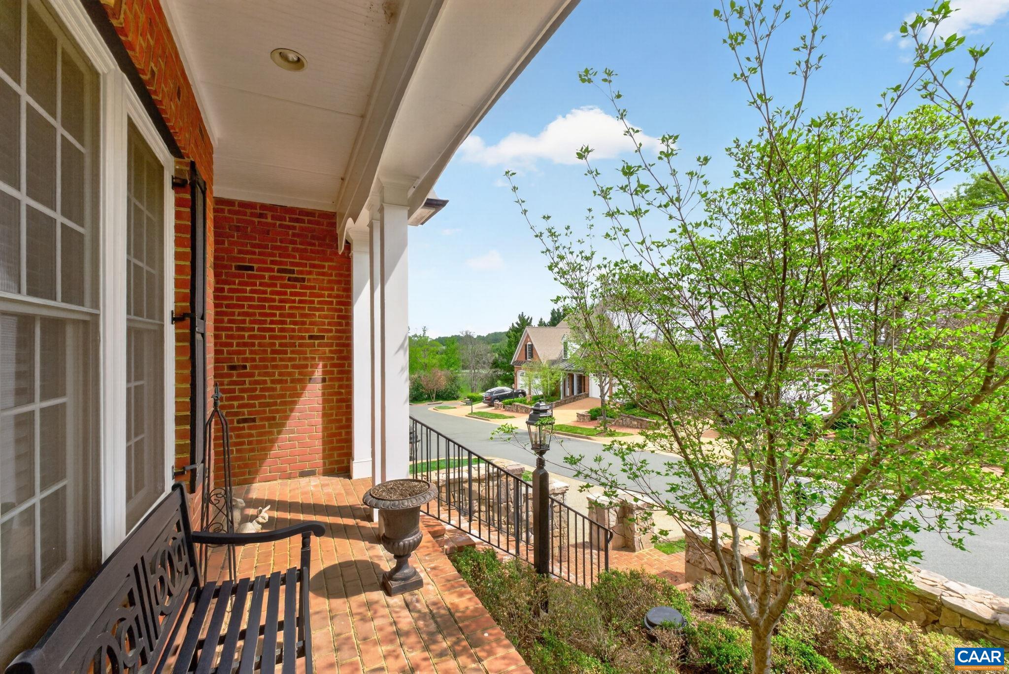 841 COLRIDGE DR