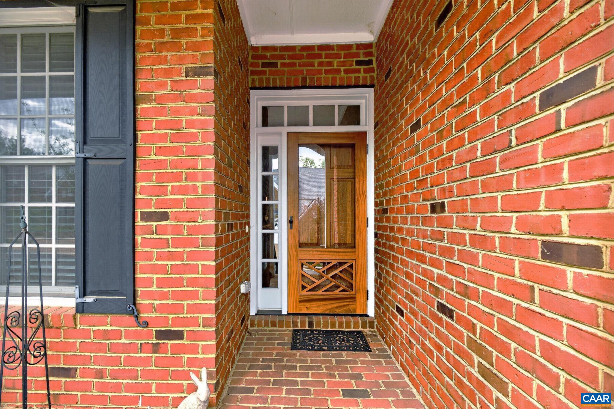 841 COLRIDGE DR