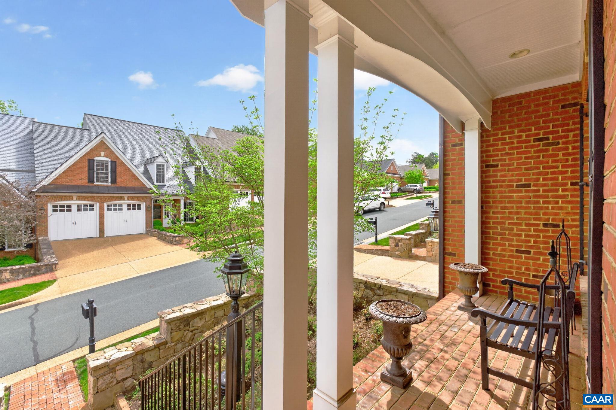841 COLRIDGE DR