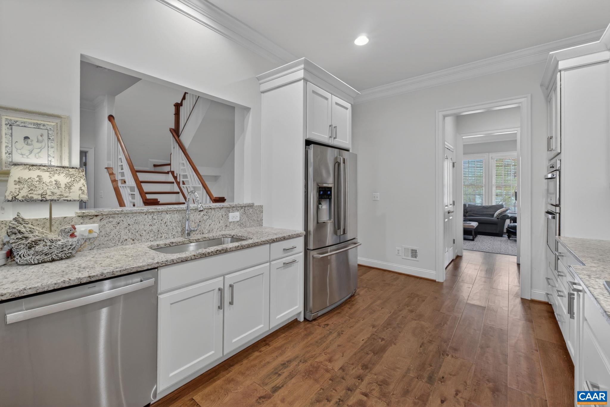 841 COLRIDGE DR