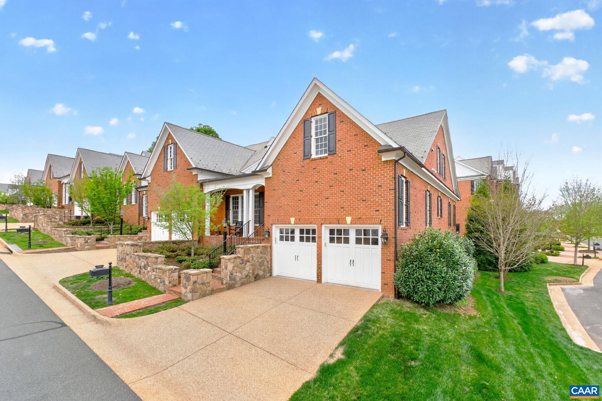 841 COLRIDGE DR