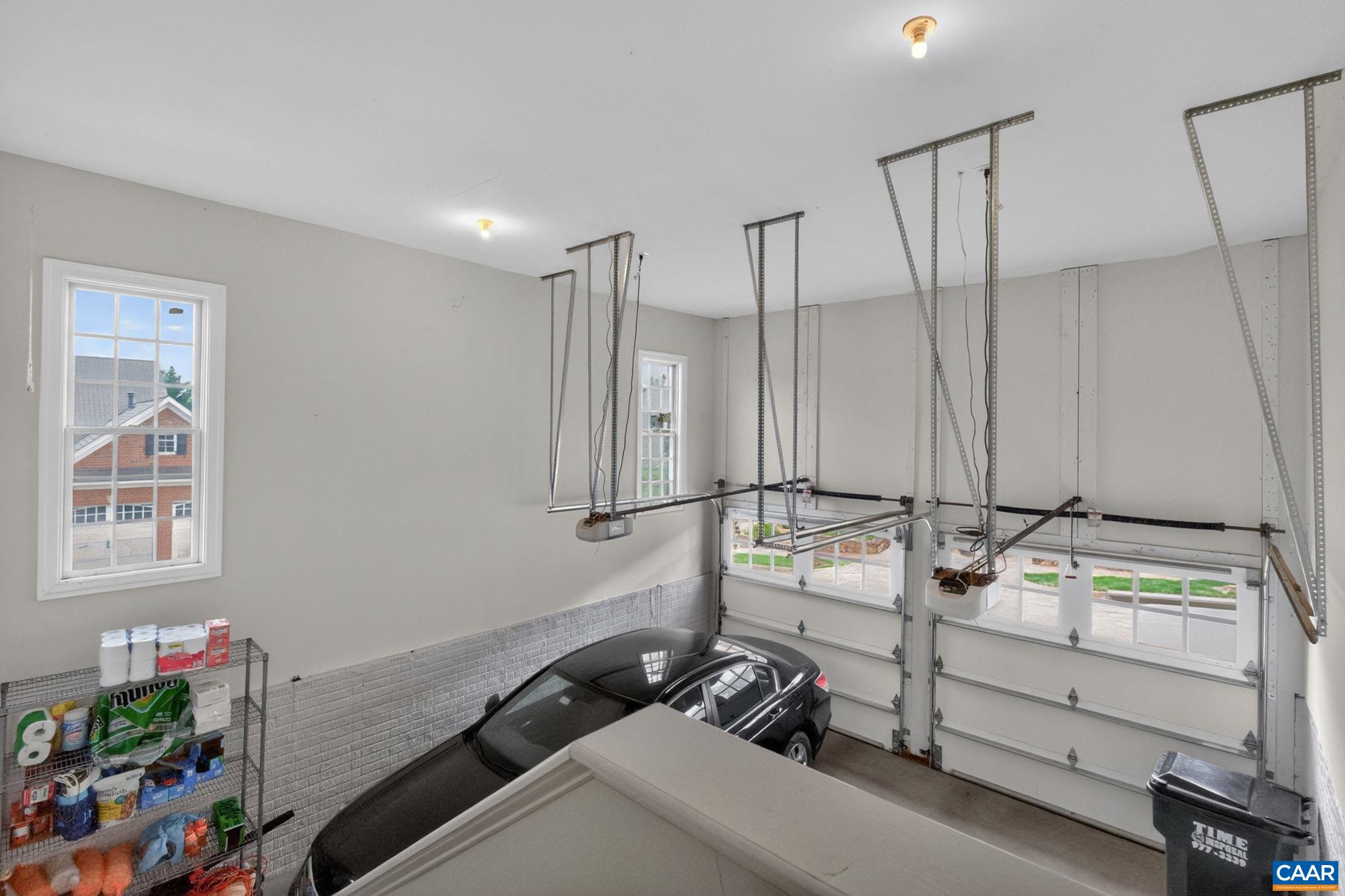 841 COLRIDGE DR