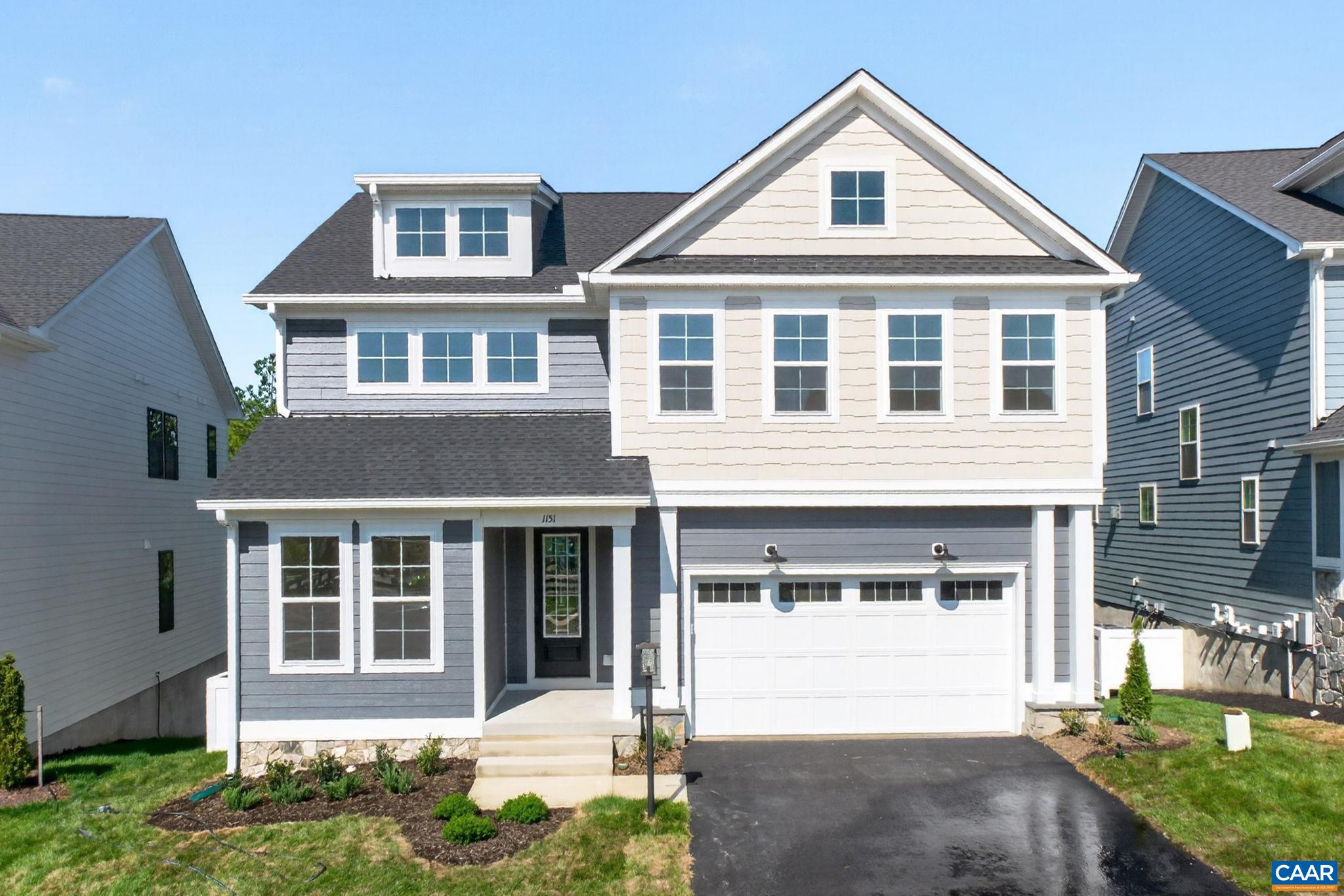 1151 SABLEWOOD DR