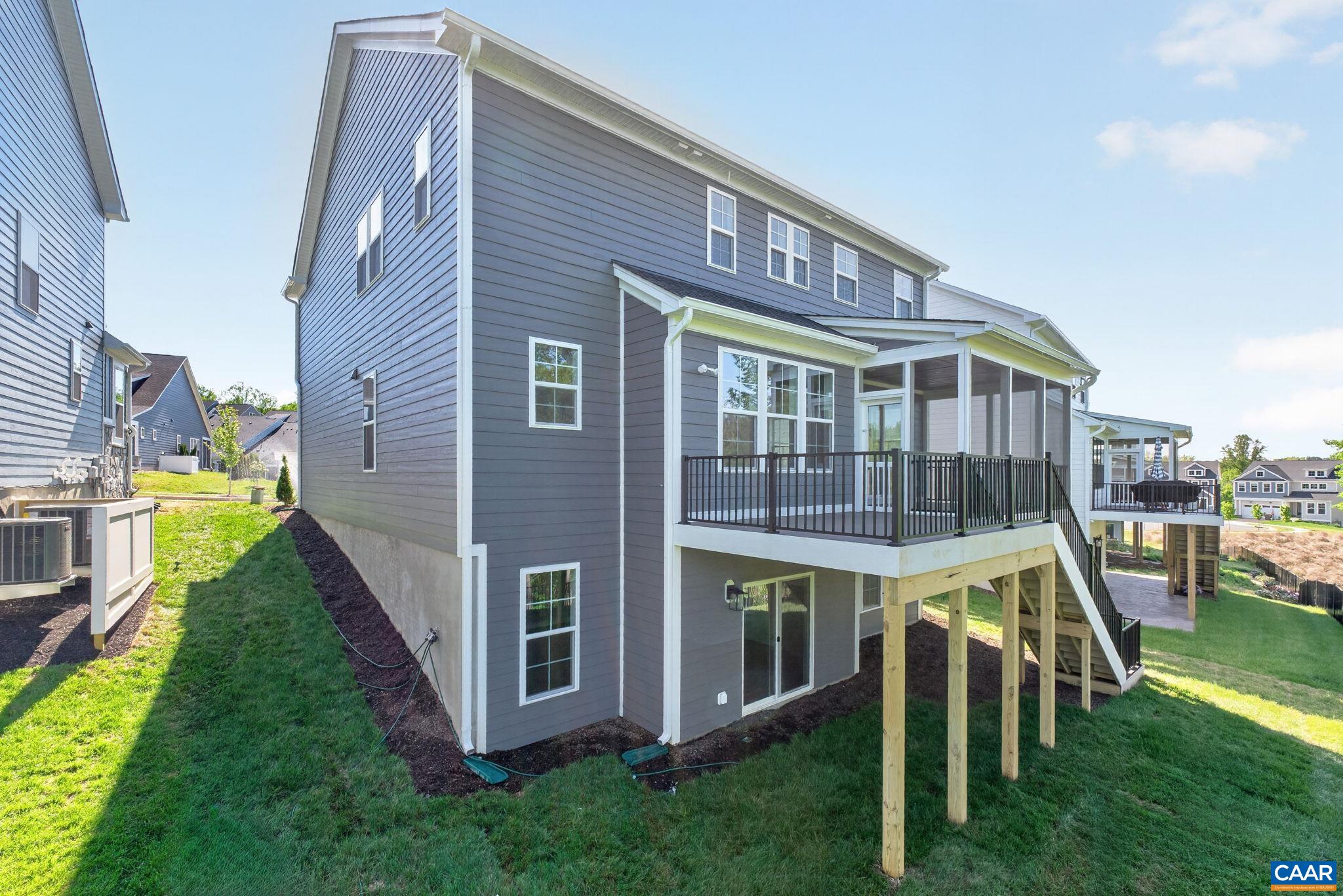 1151 SABLEWOOD DR
