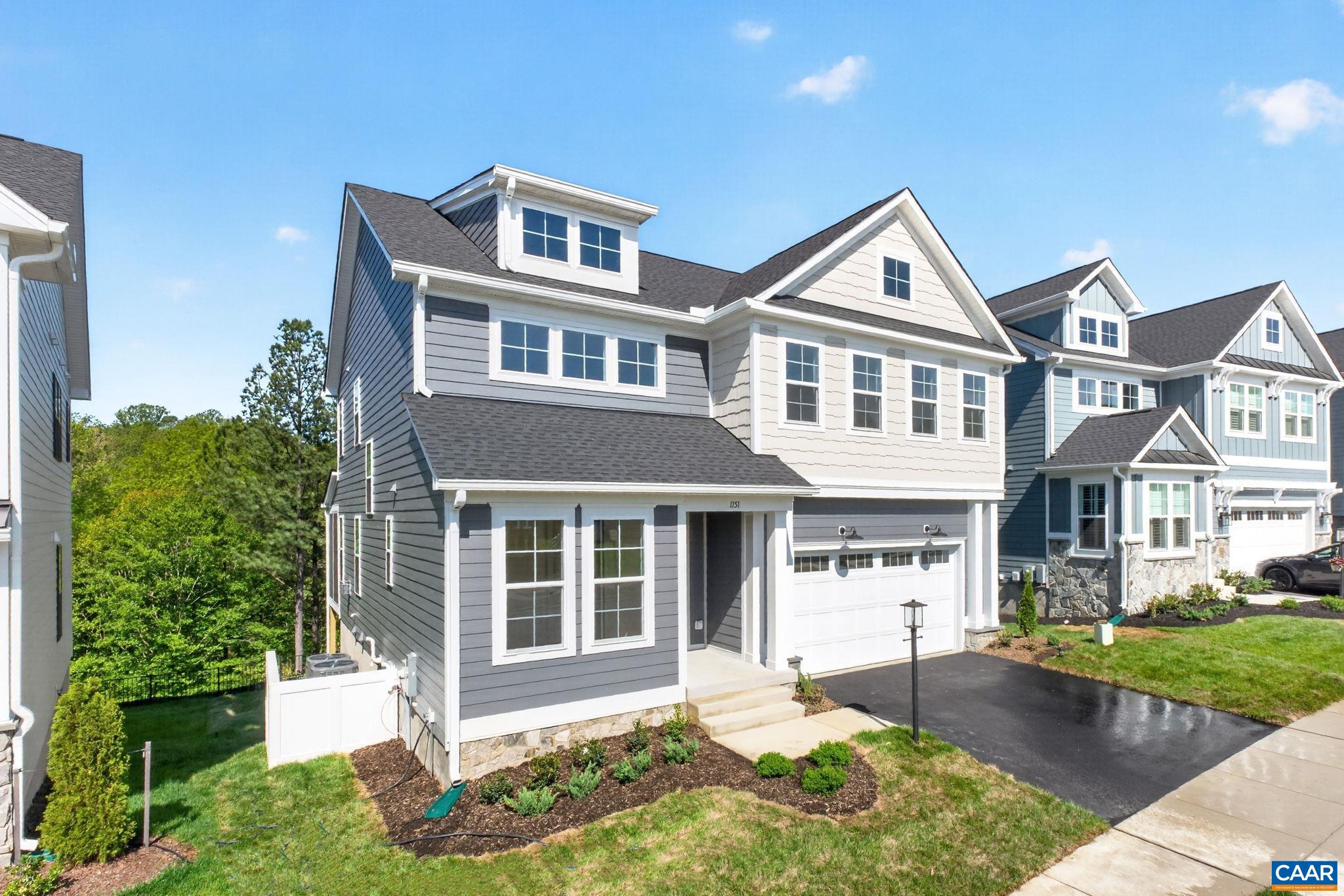 1151 SABLEWOOD DR
