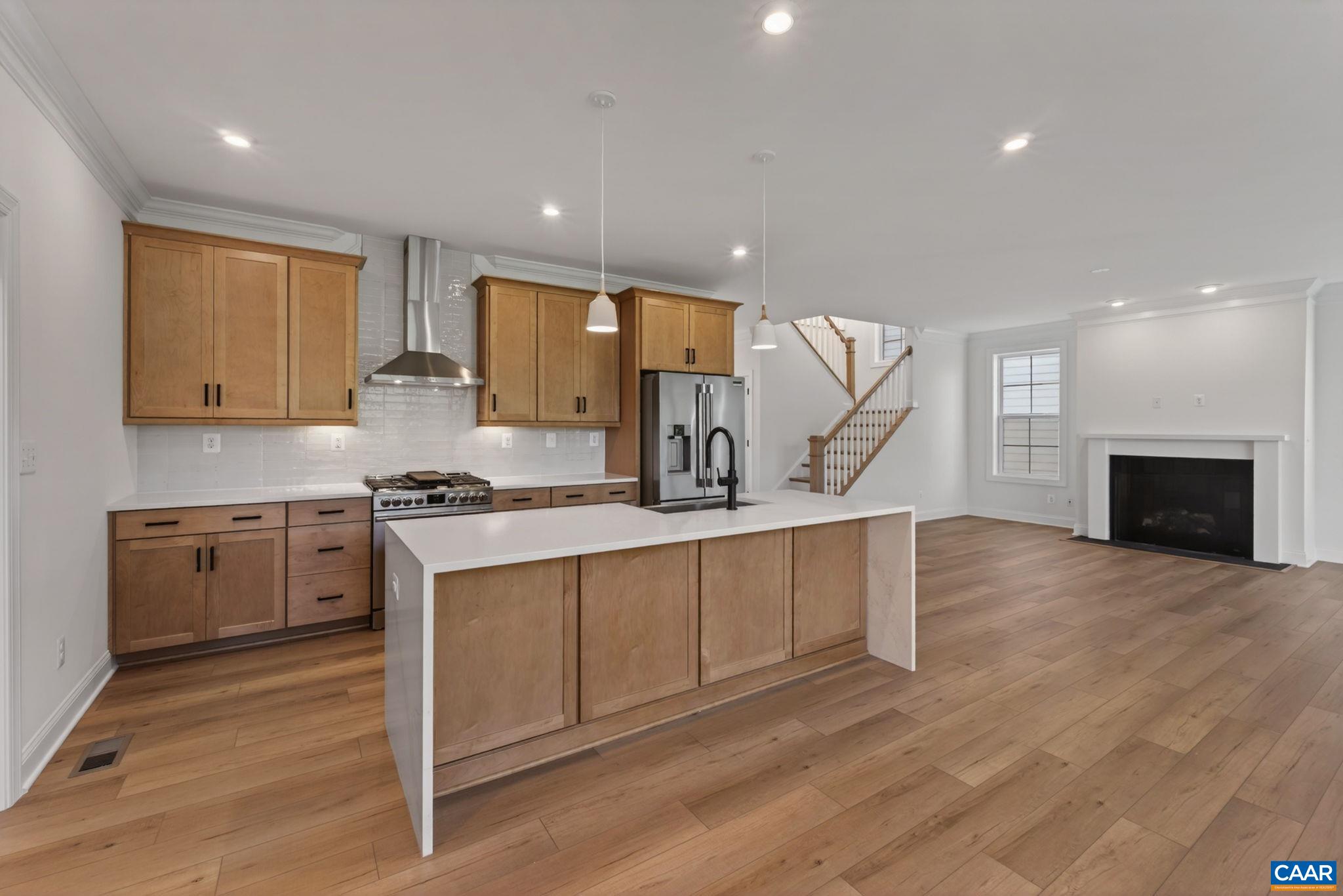 1151 SABLEWOOD DR