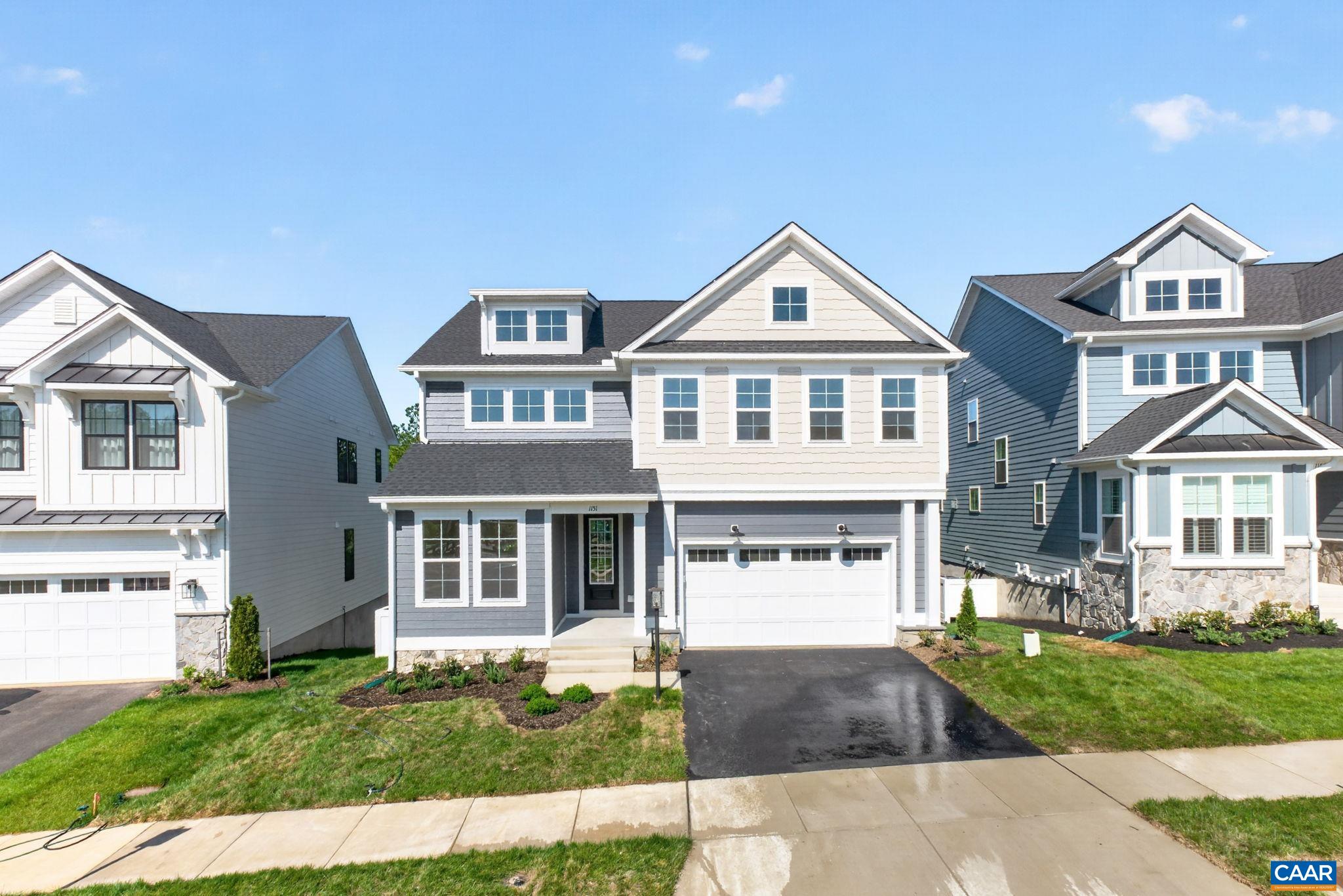 1151 SABLEWOOD DR
