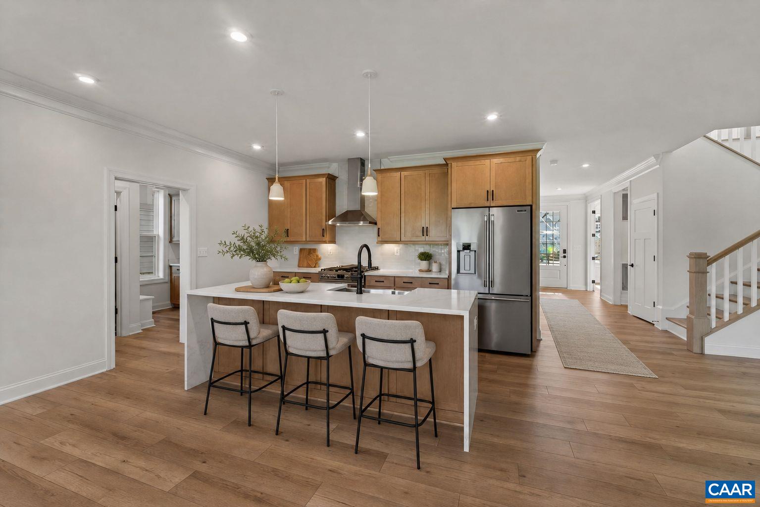1151 SABLEWOOD DR