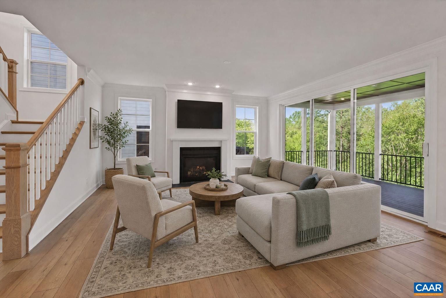 1151 SABLEWOOD DR