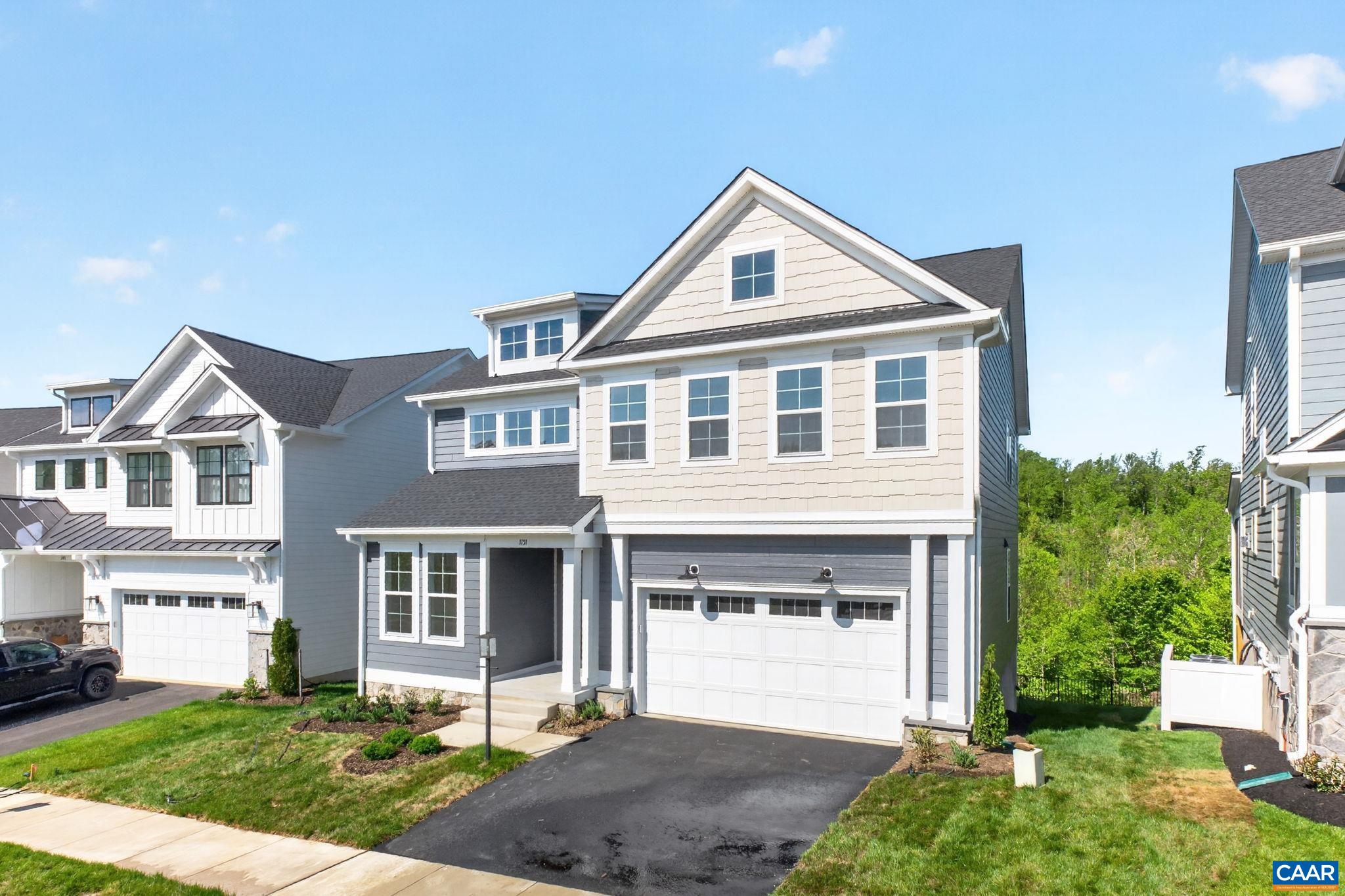 1151 SABLEWOOD DR