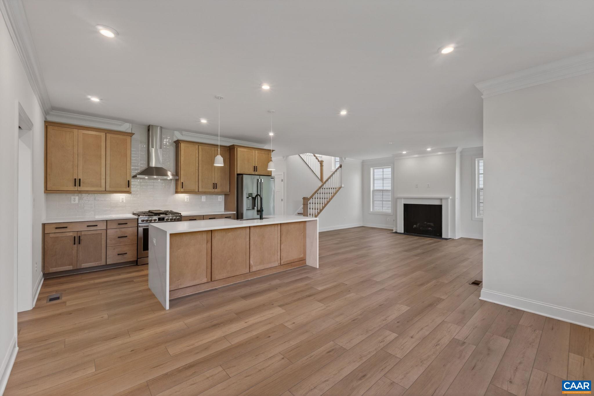 1151 SABLEWOOD DR