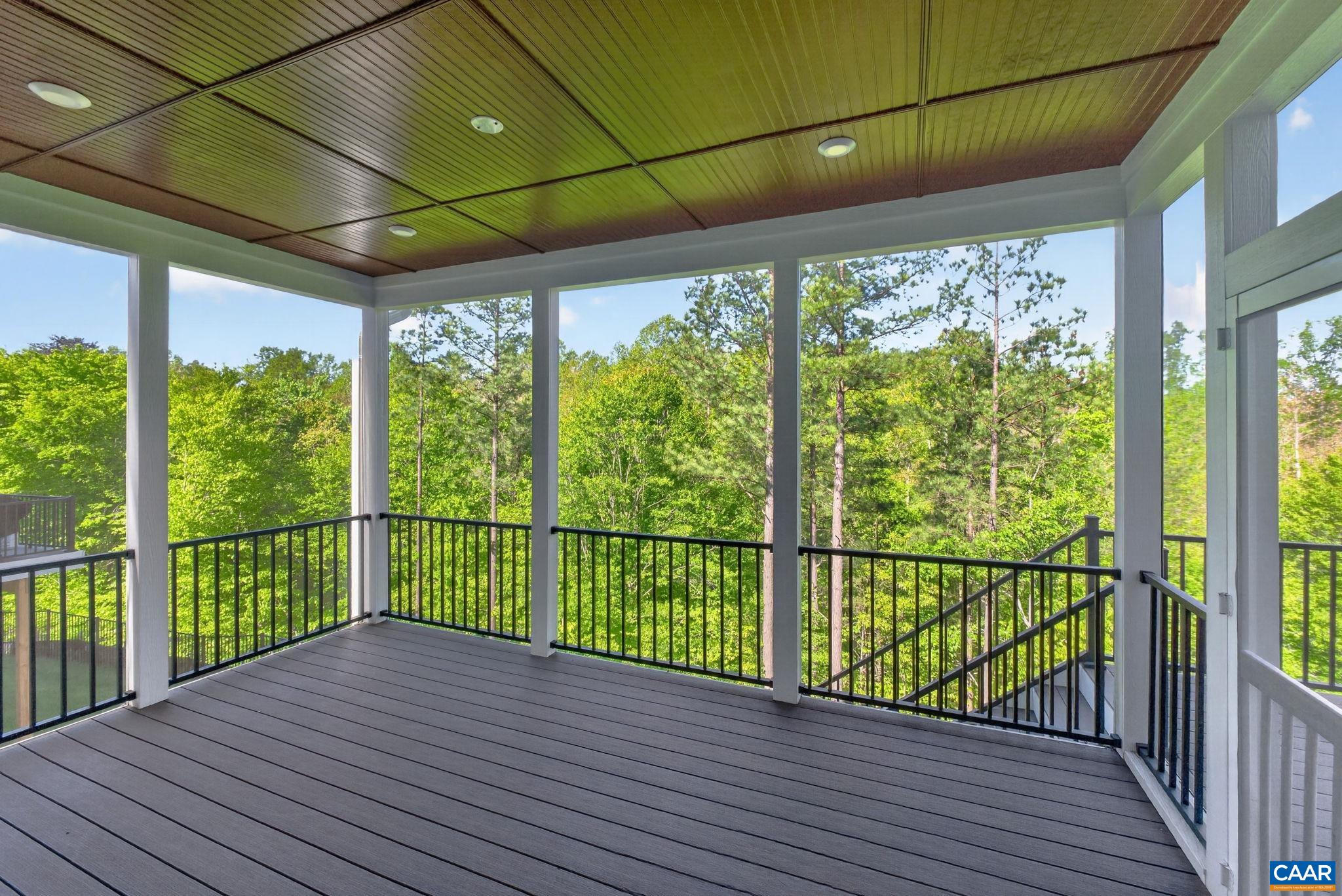 1151 SABLEWOOD DR