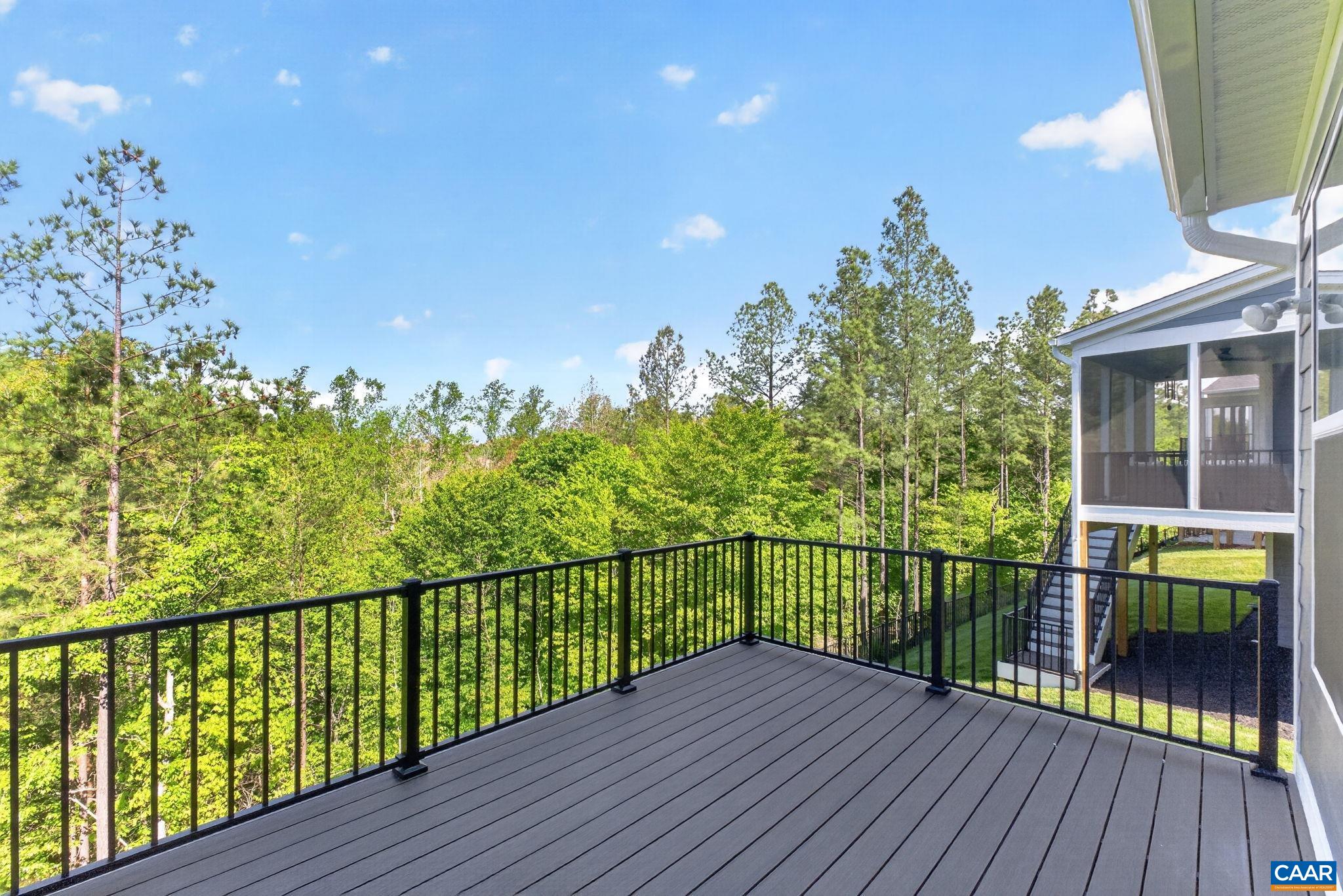 1151 SABLEWOOD DR