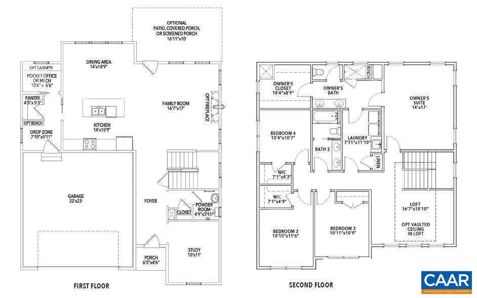 1151 SABLEWOOD DR