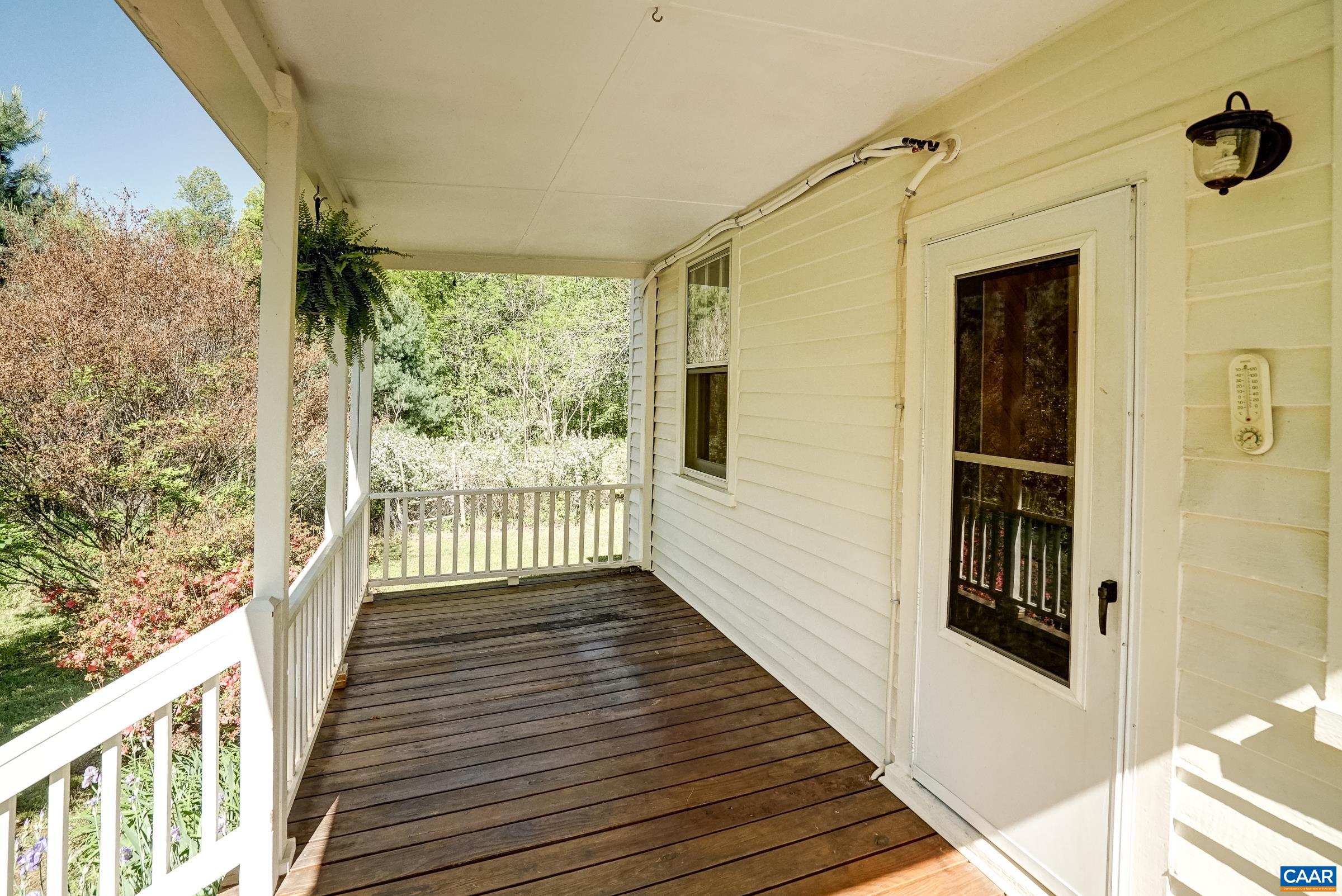 1421 ARRINGTON RD