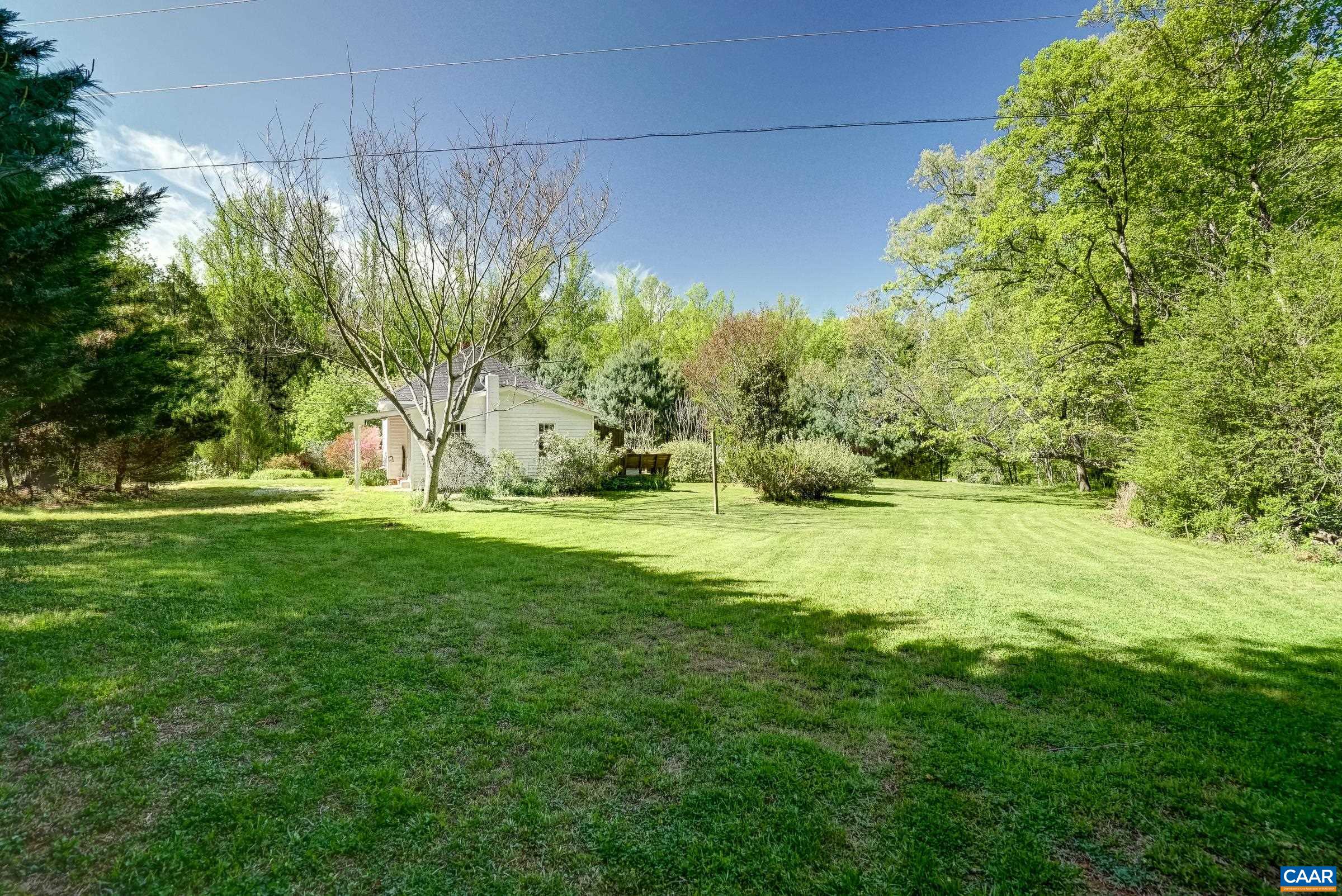 1421 ARRINGTON RD