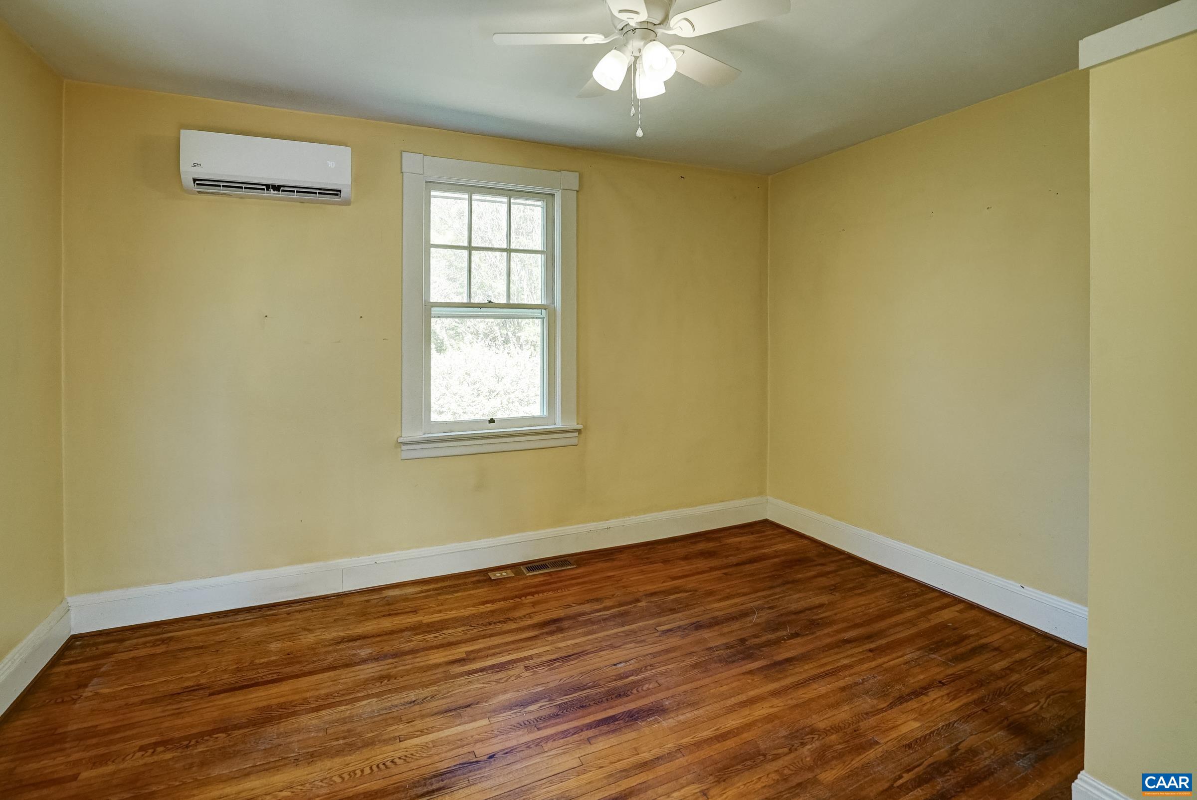 1421 ARRINGTON RD