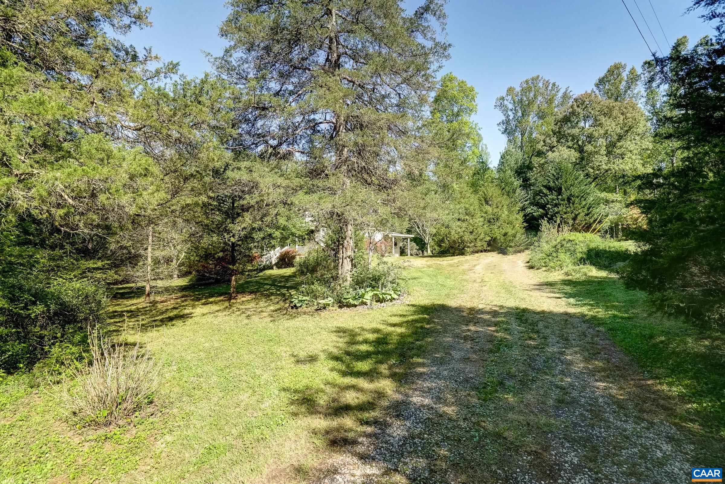 1421 ARRINGTON RD
