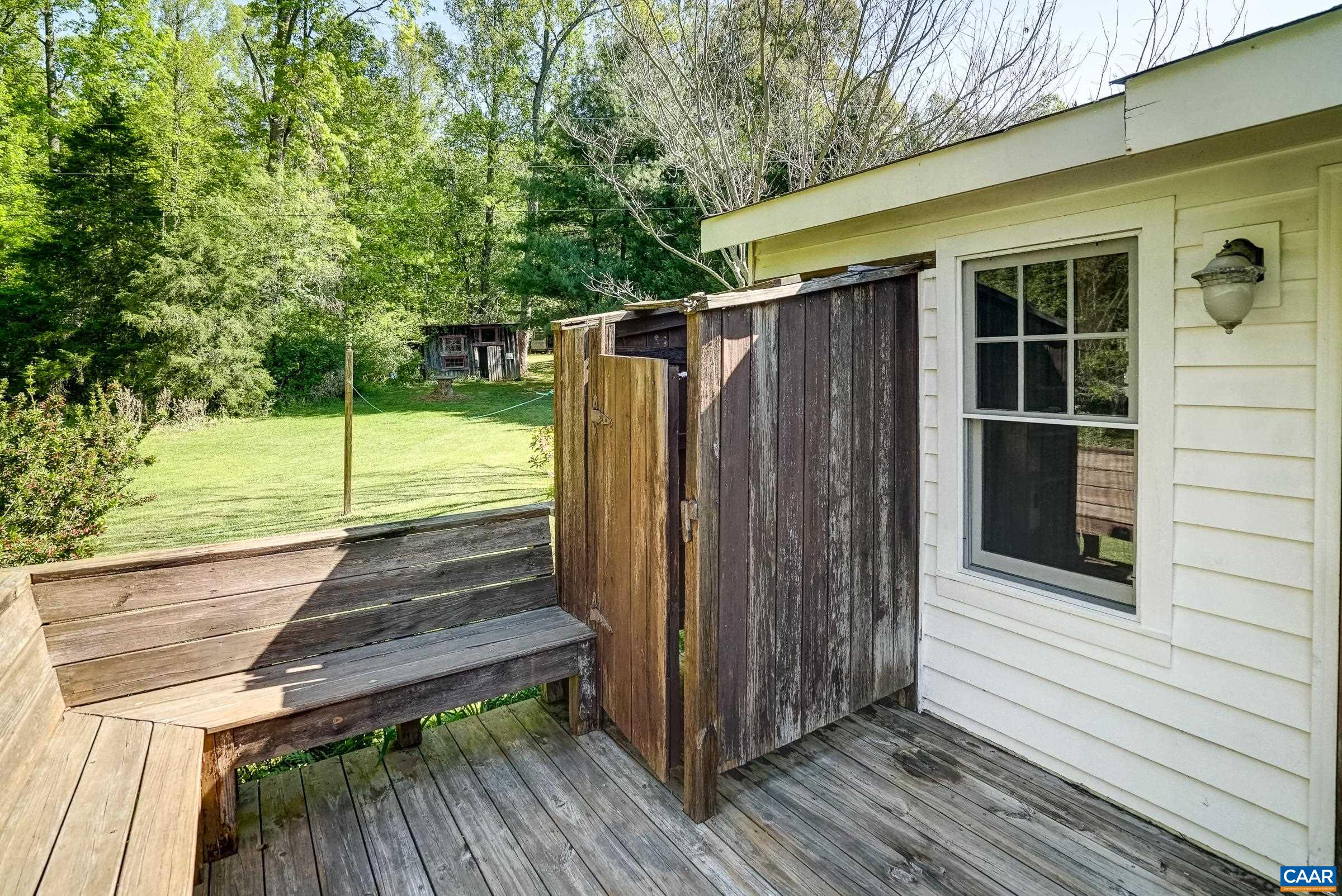 1421 ARRINGTON RD