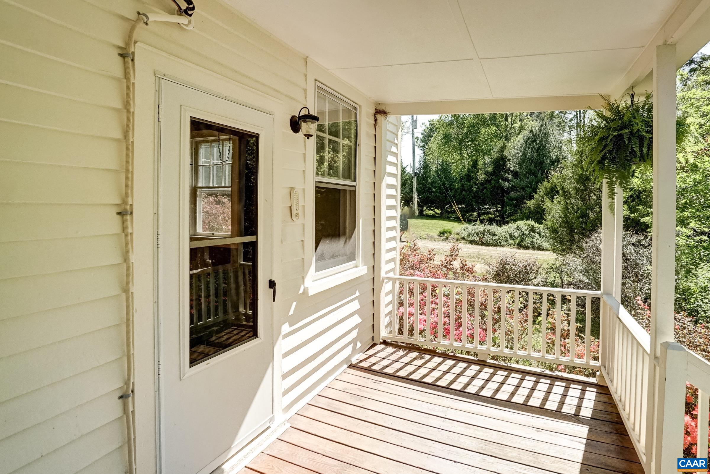 1421 ARRINGTON RD