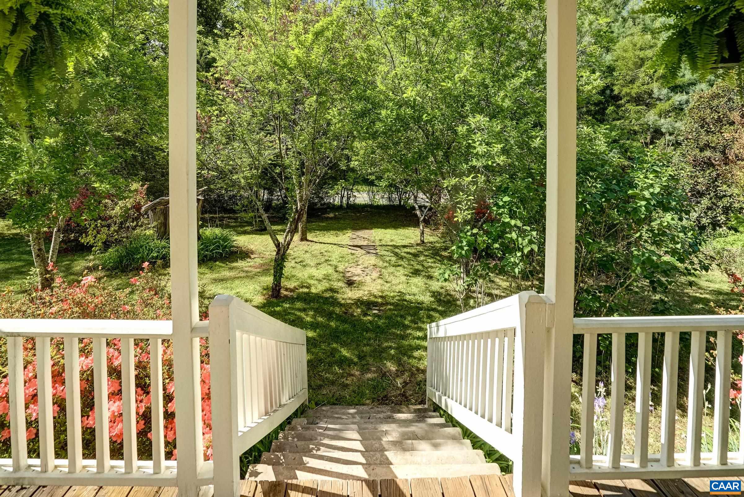 1421 ARRINGTON RD