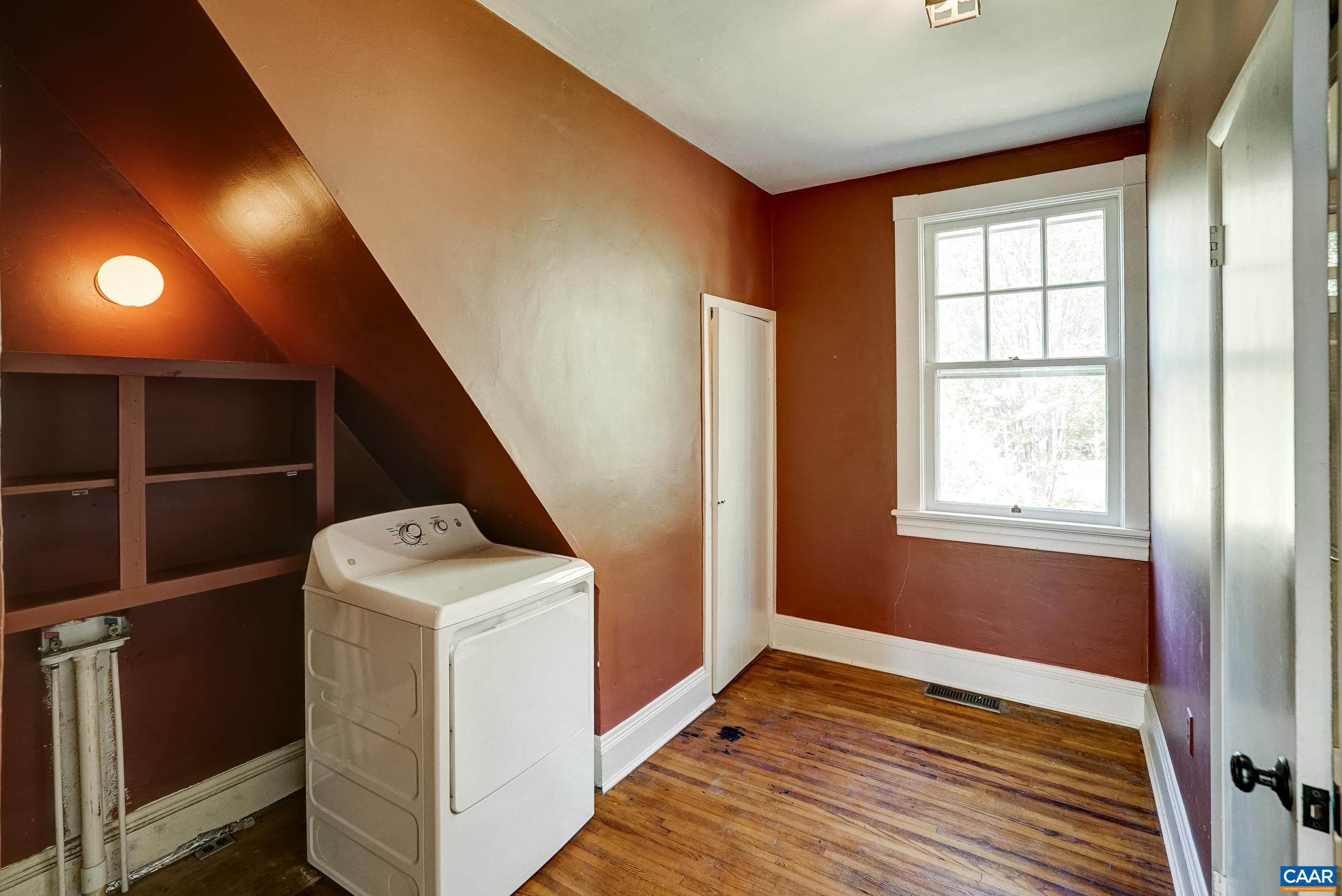 1421 ARRINGTON RD