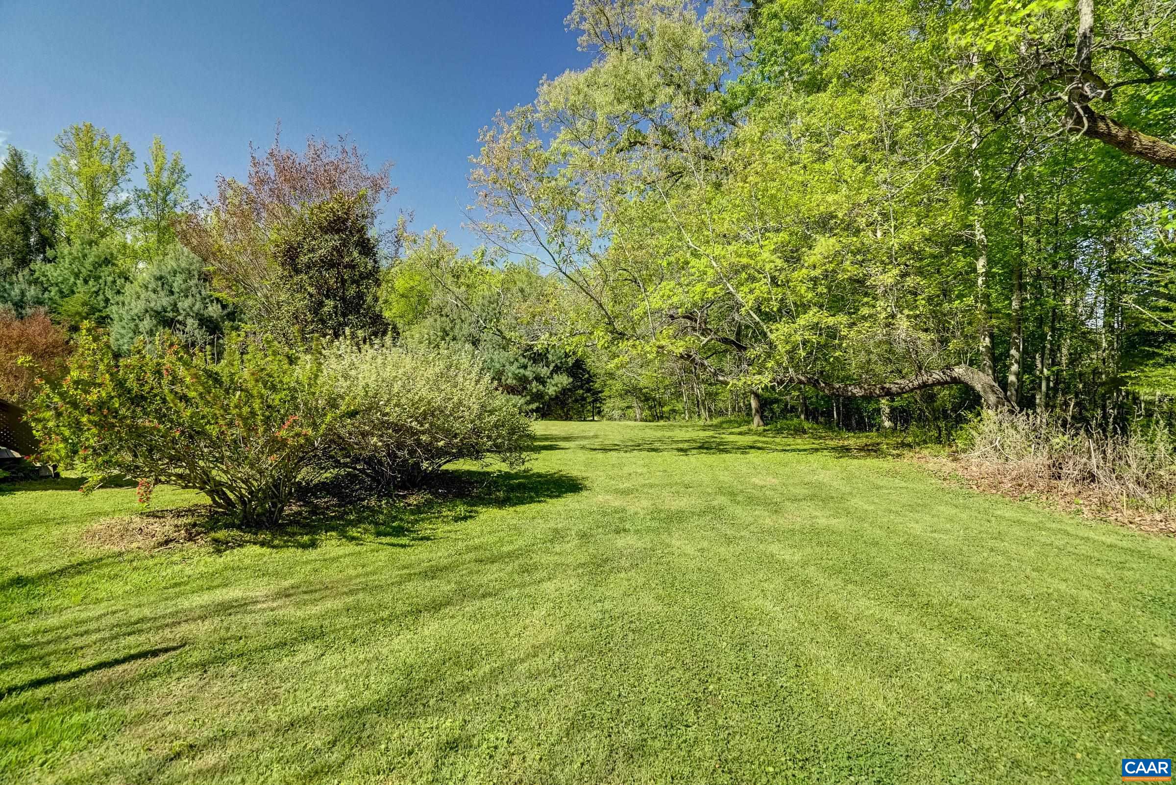 1421 ARRINGTON RD
