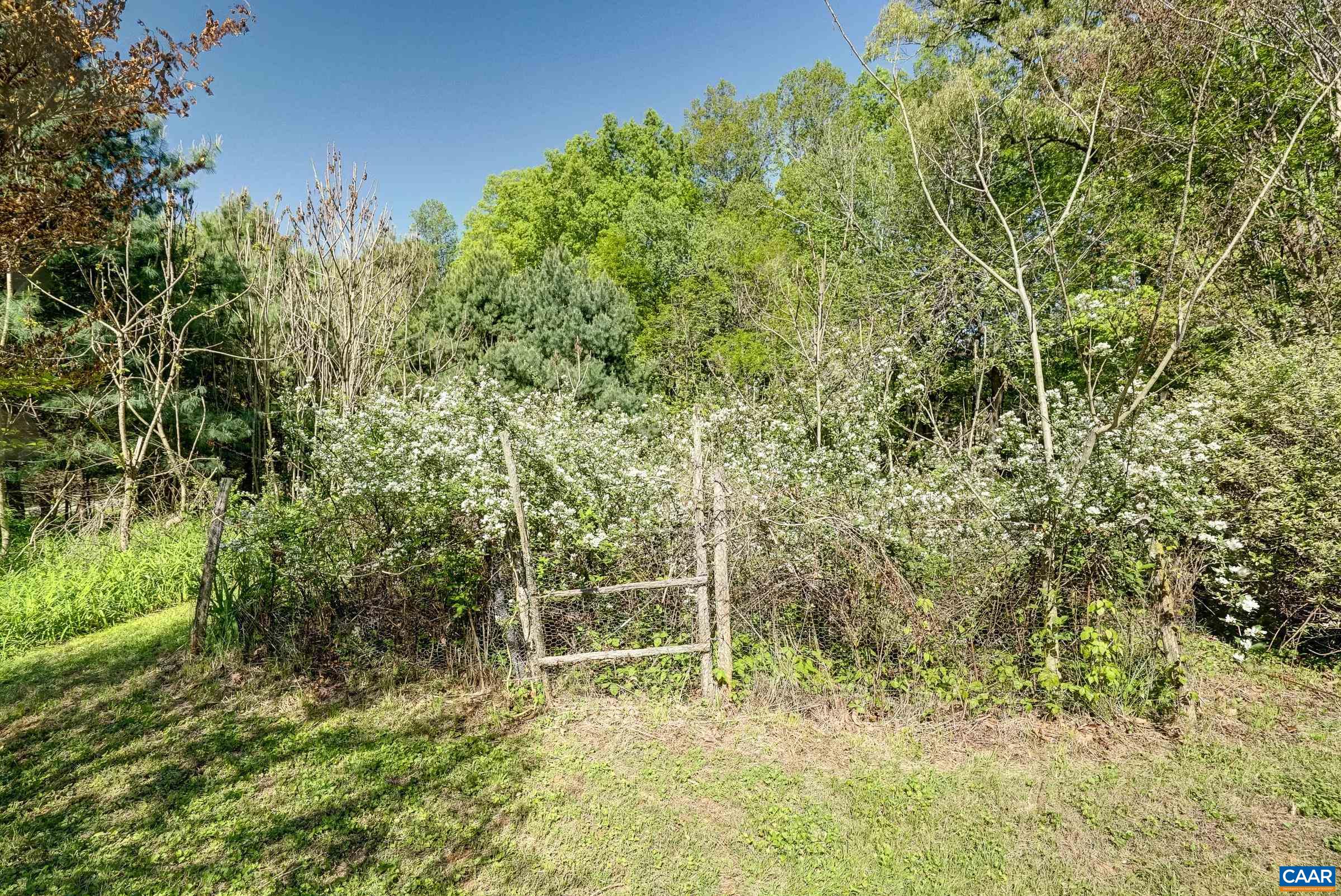1421 ARRINGTON RD