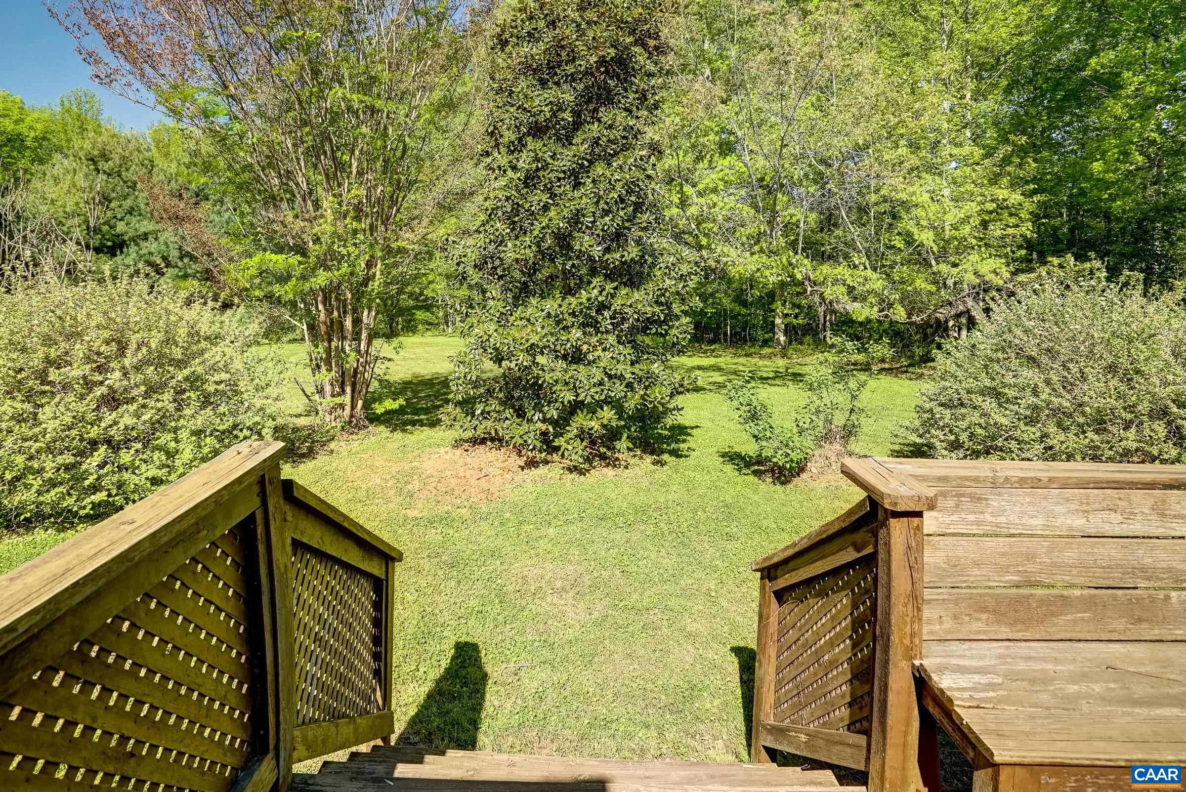 1421 ARRINGTON RD