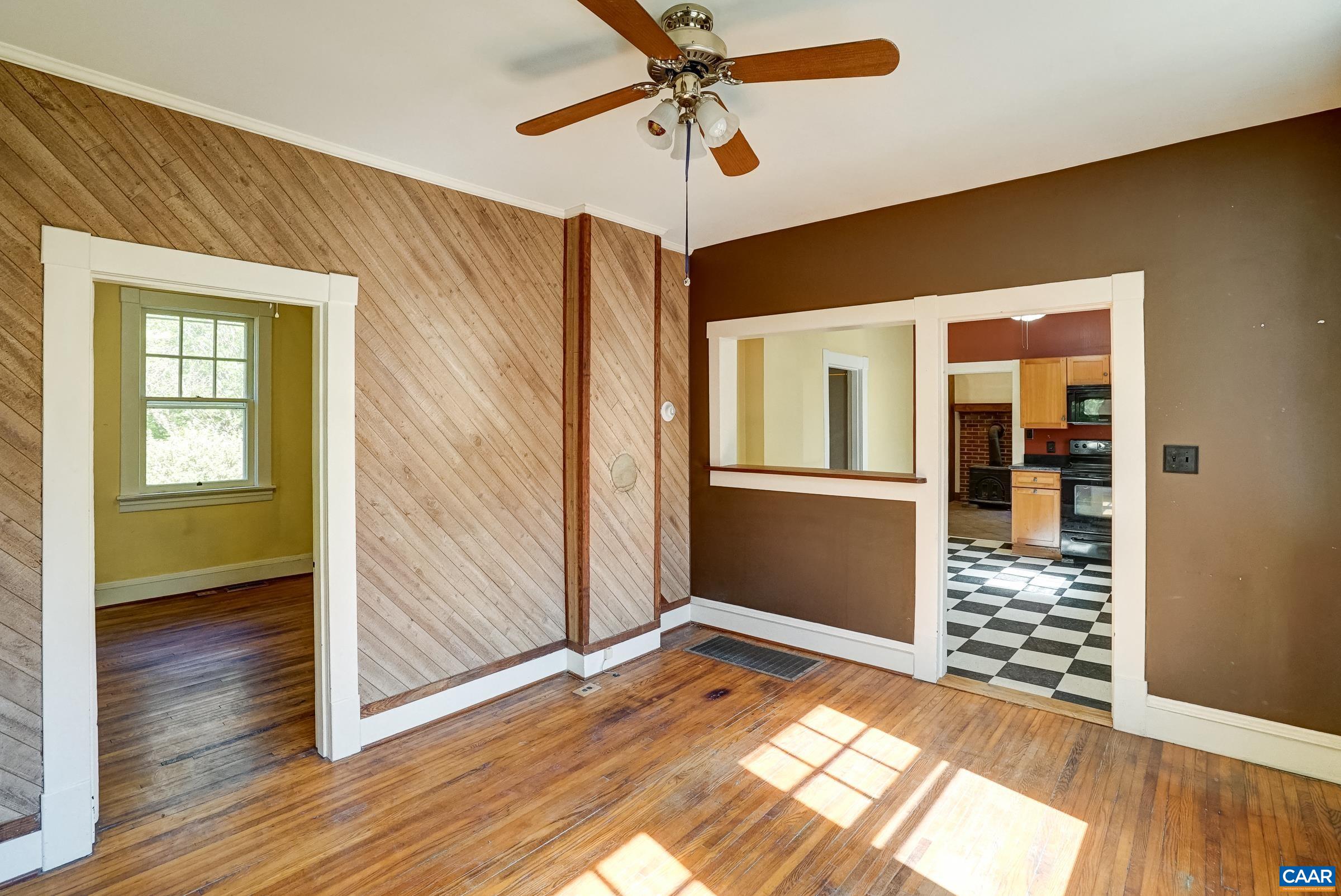 1421 ARRINGTON RD