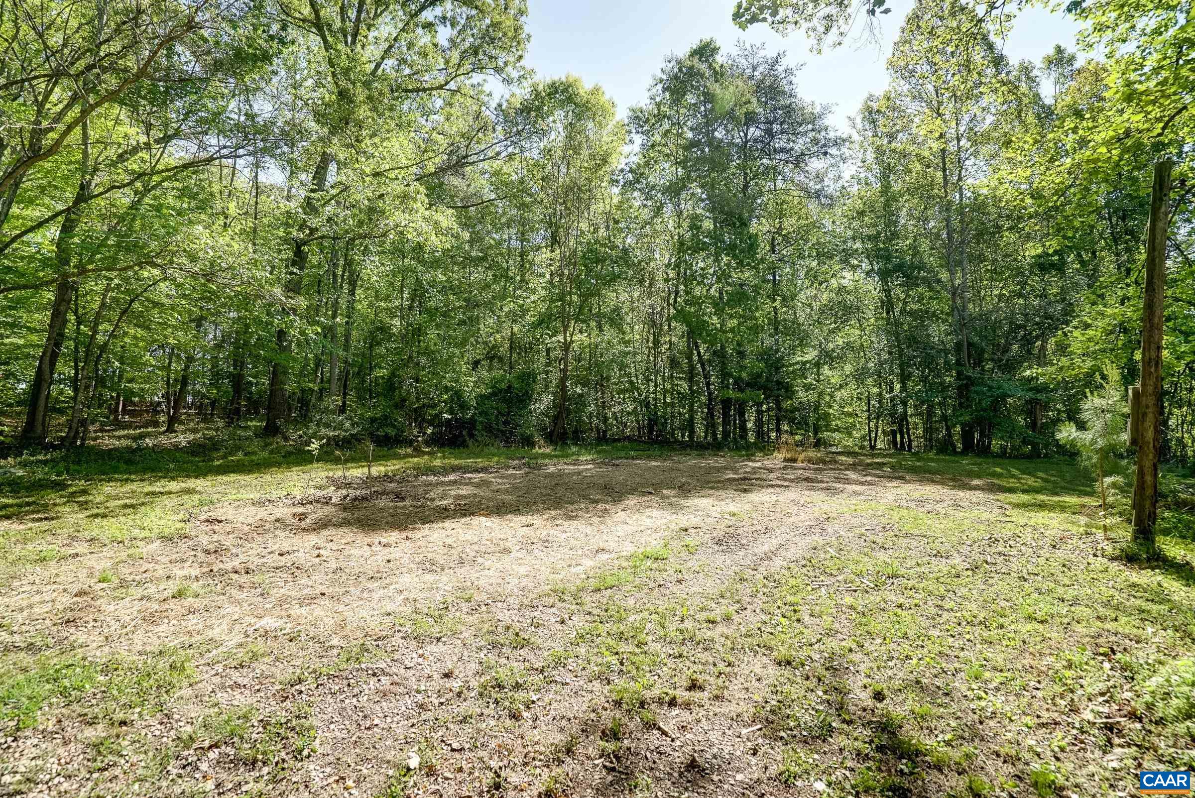 1421 ARRINGTON RD