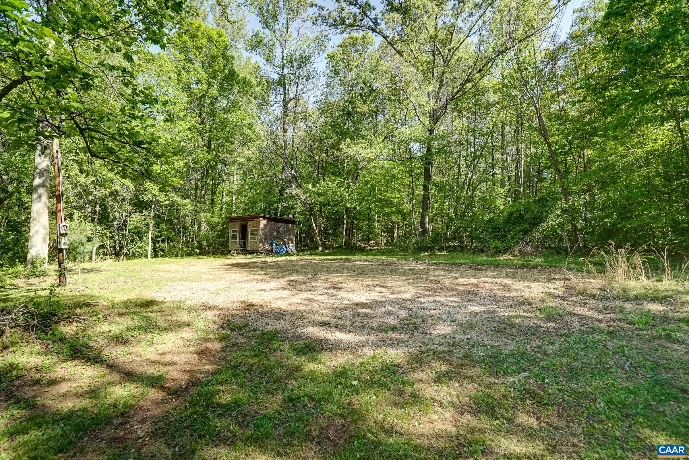 1421 ARRINGTON RD